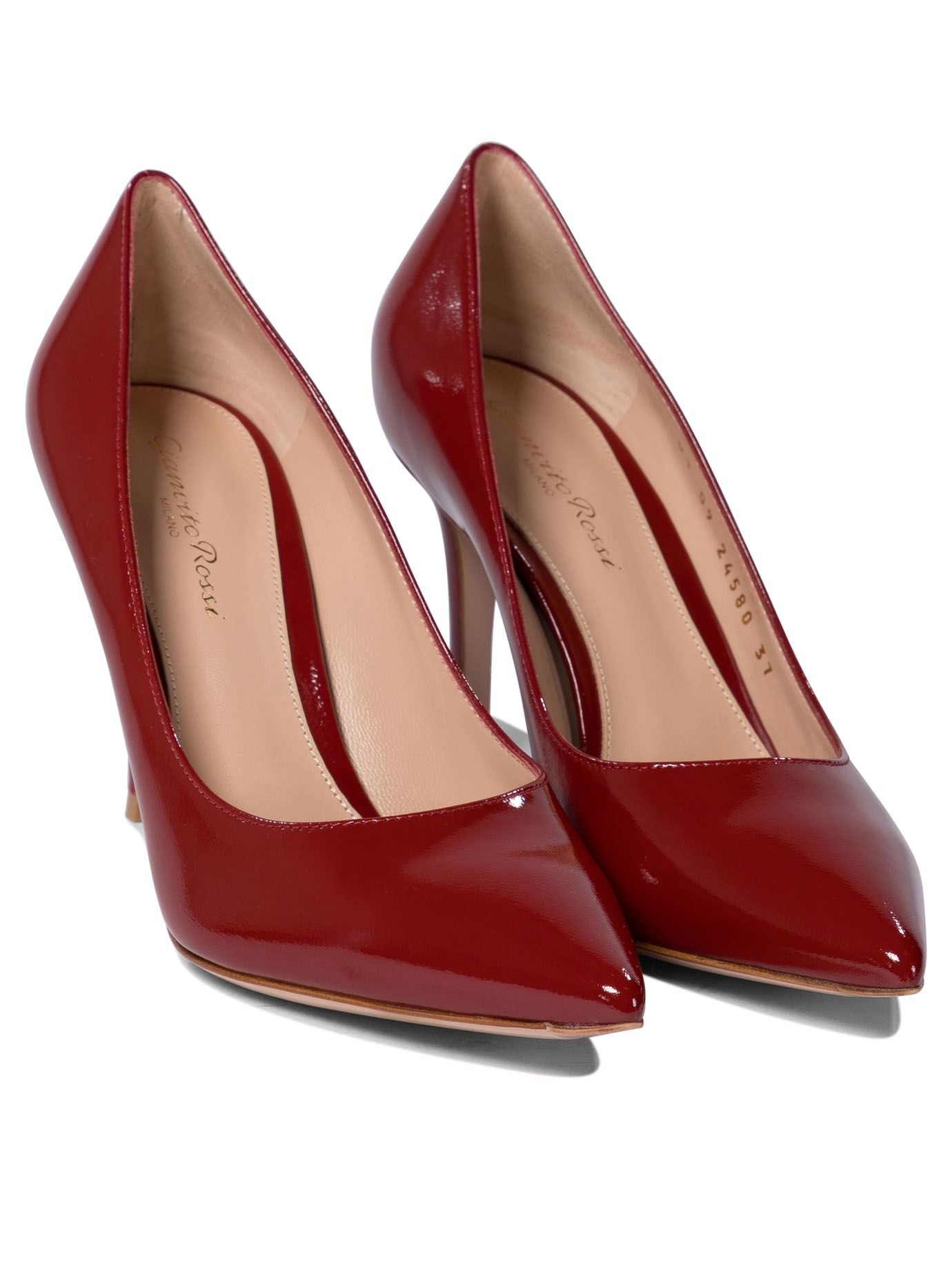 20241028124607635_S25---gianvito rossi---G2458085RICROUGE_1_P.JPG