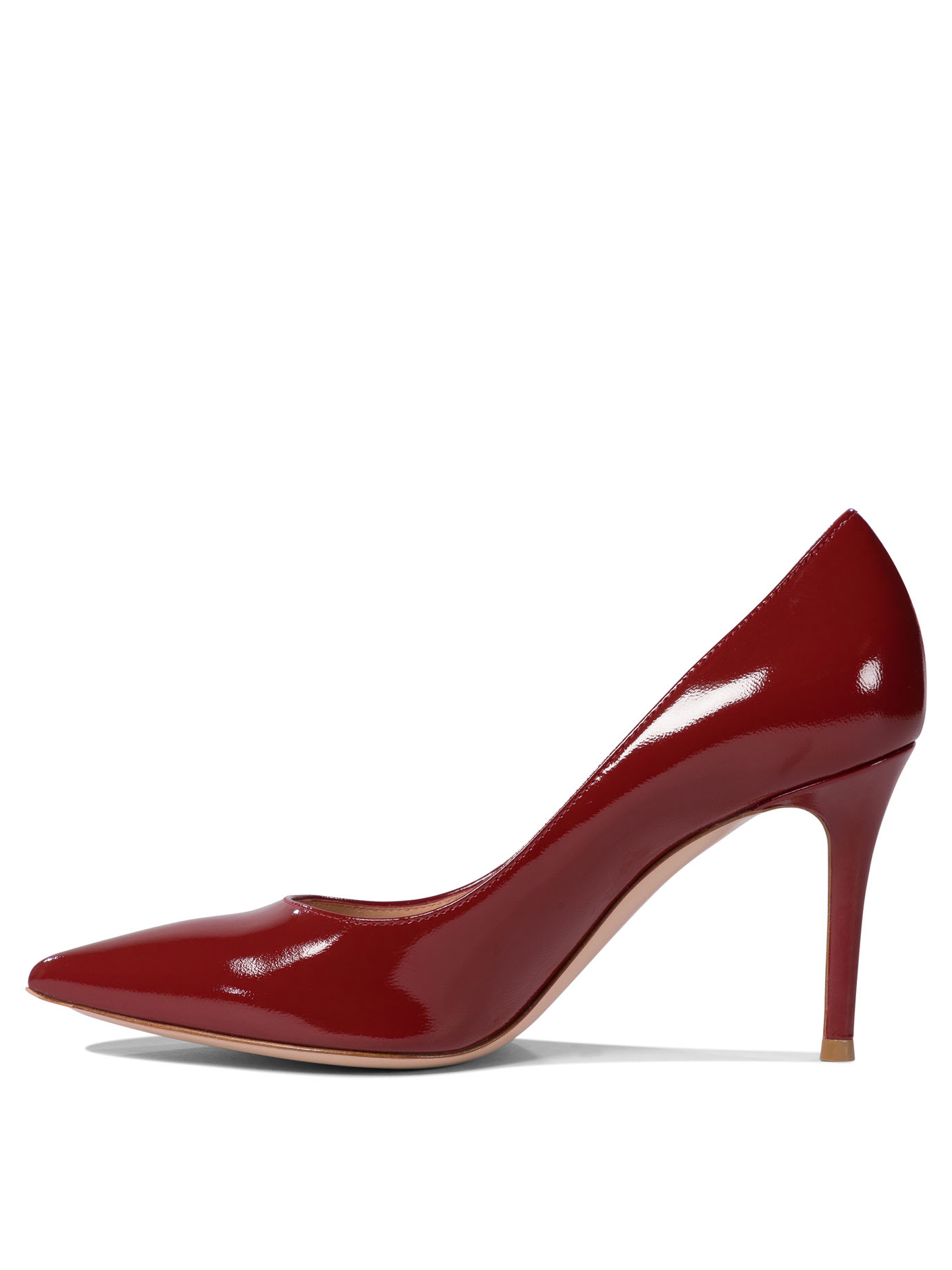 20241028124607682_S25---gianvito rossi---G2458085RICROUGE_2_P.JPG