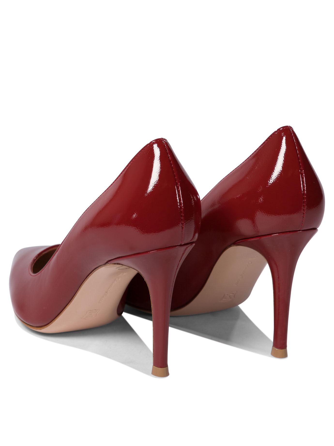 20241028124607729_S25---gianvito rossi---G2458085RICROUGE_3_P.JPG