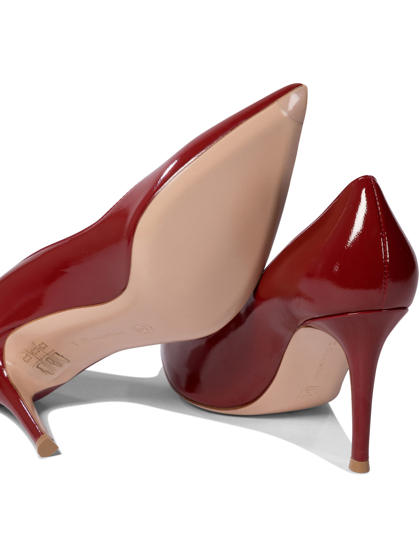 20241028124609010_S25---gianvito rossi---G2458085RICROUGE_4_P.JPG