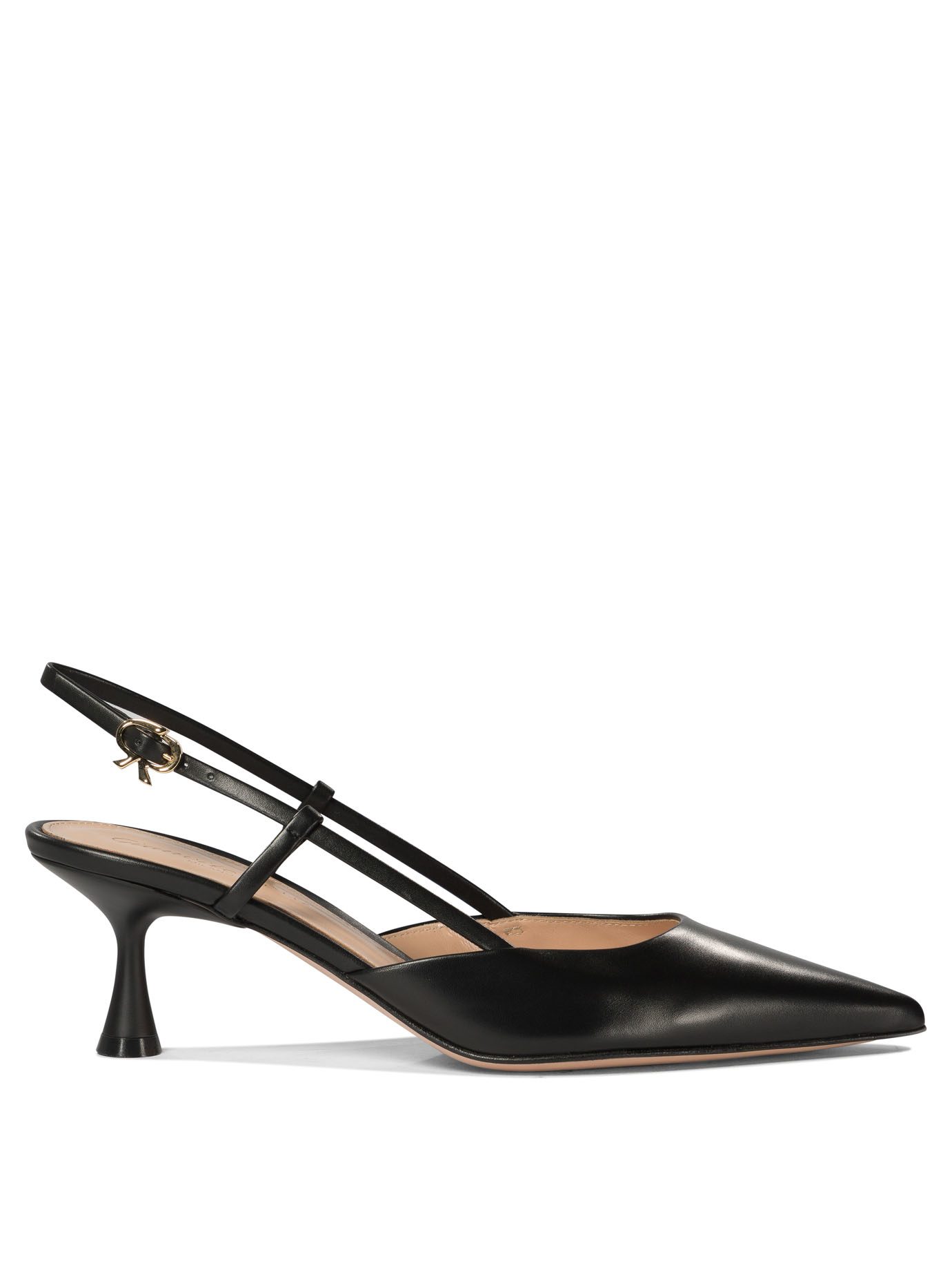 20241004191549152_S25---gianvito rossi---G9533255LACBLACK.JPG