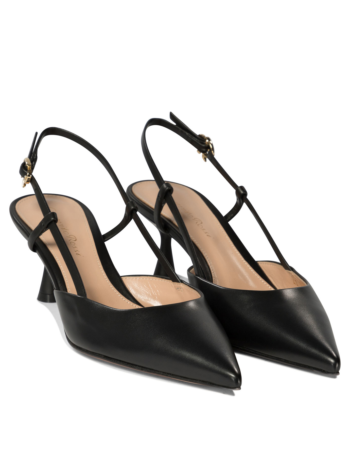 20241004191550059_S25---gianvito rossi---G9533255LACBLACK_1_P.JPG