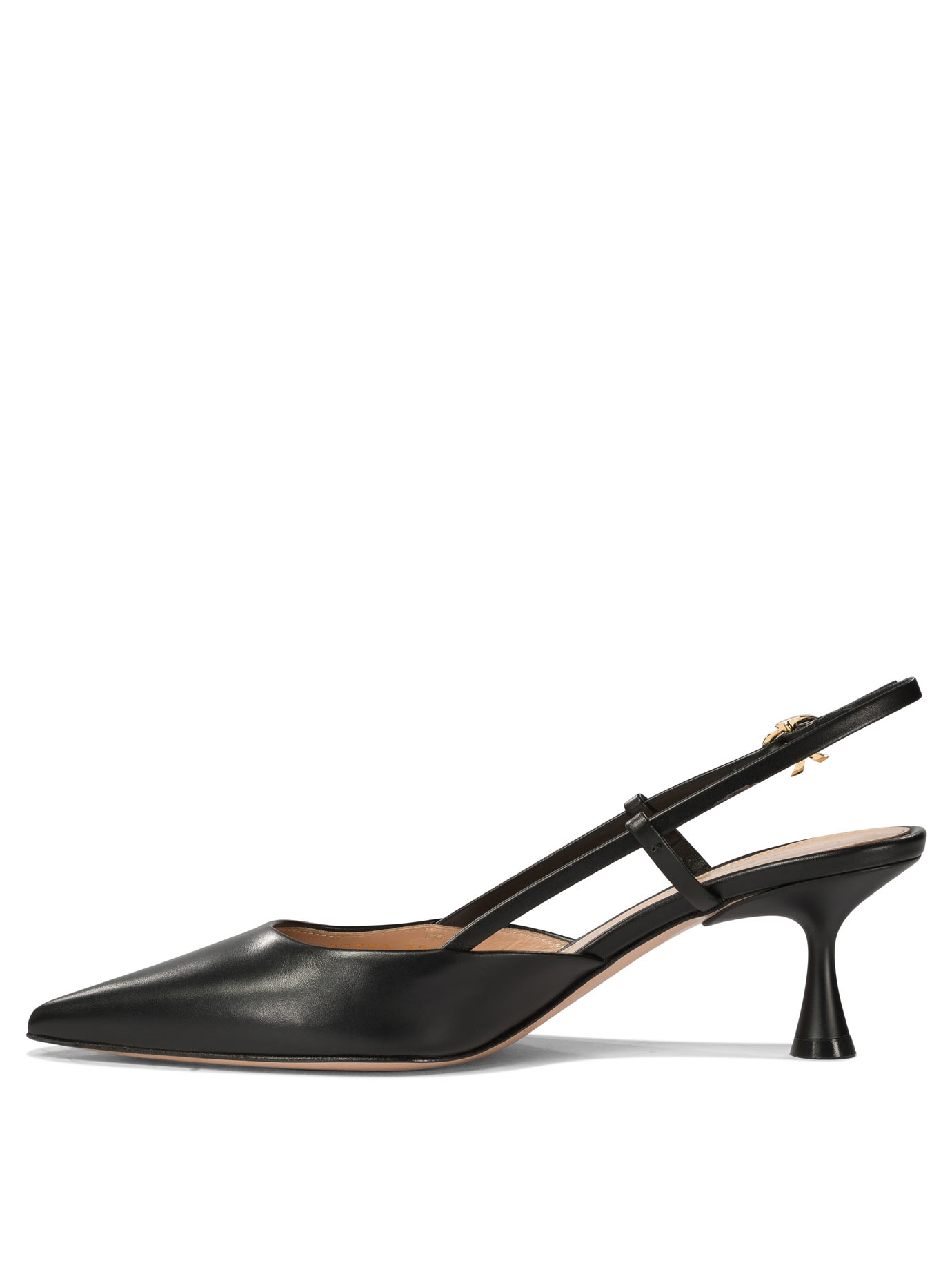 20241004191550167_S25---gianvito rossi---G9533255LACBLACK_2_P.JPG