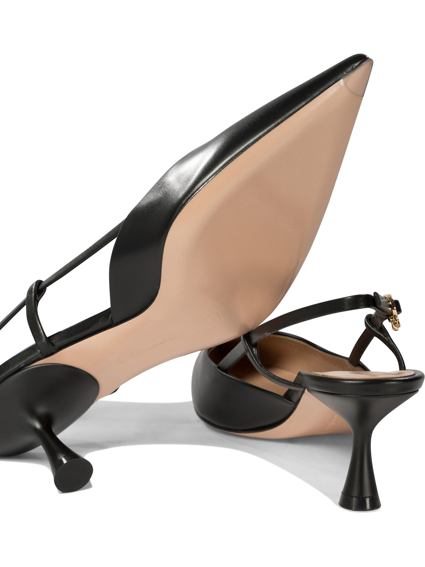 20241004191551980_S25---gianvito rossi---G9533255LACBLACK_4_P.JPG