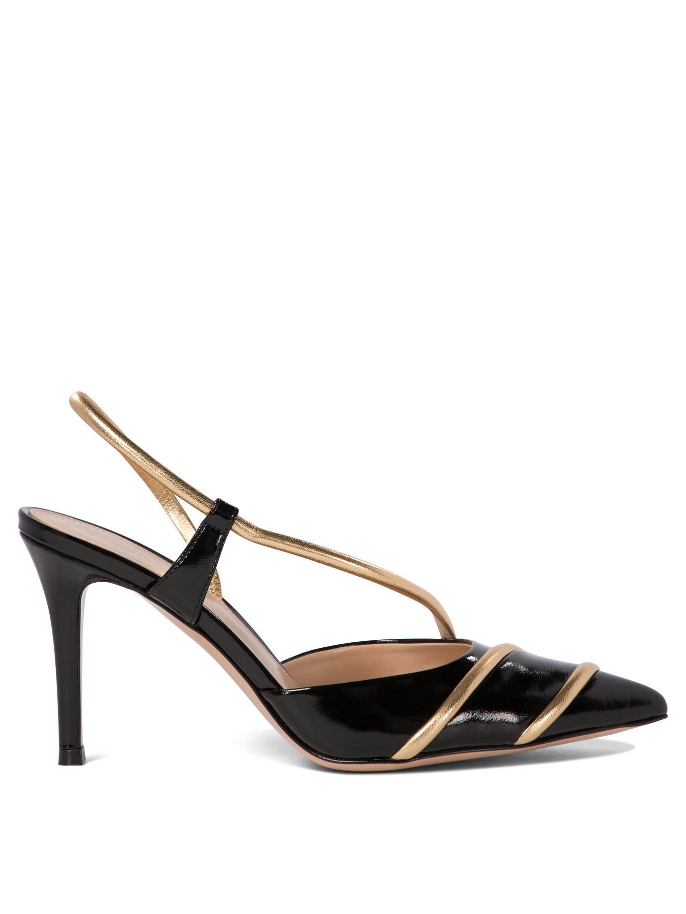20240726193449413_W24---gianvito rossi---G9554785RICNNK.JPG