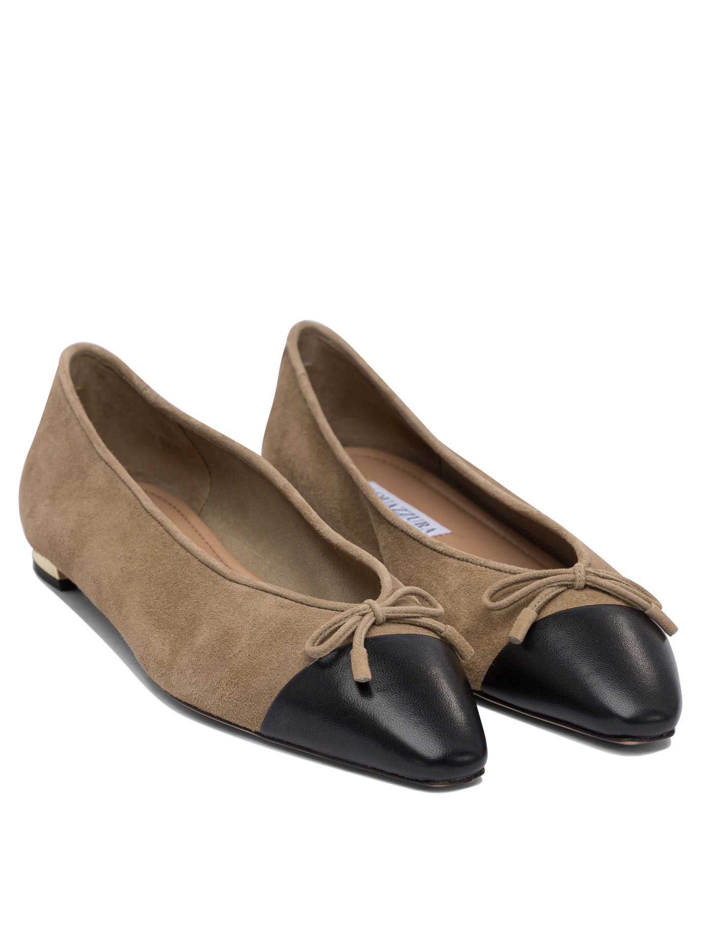 20250213123127377_S25---aquazzura---GIOFLAA0SAAAPK_1_P.JPG