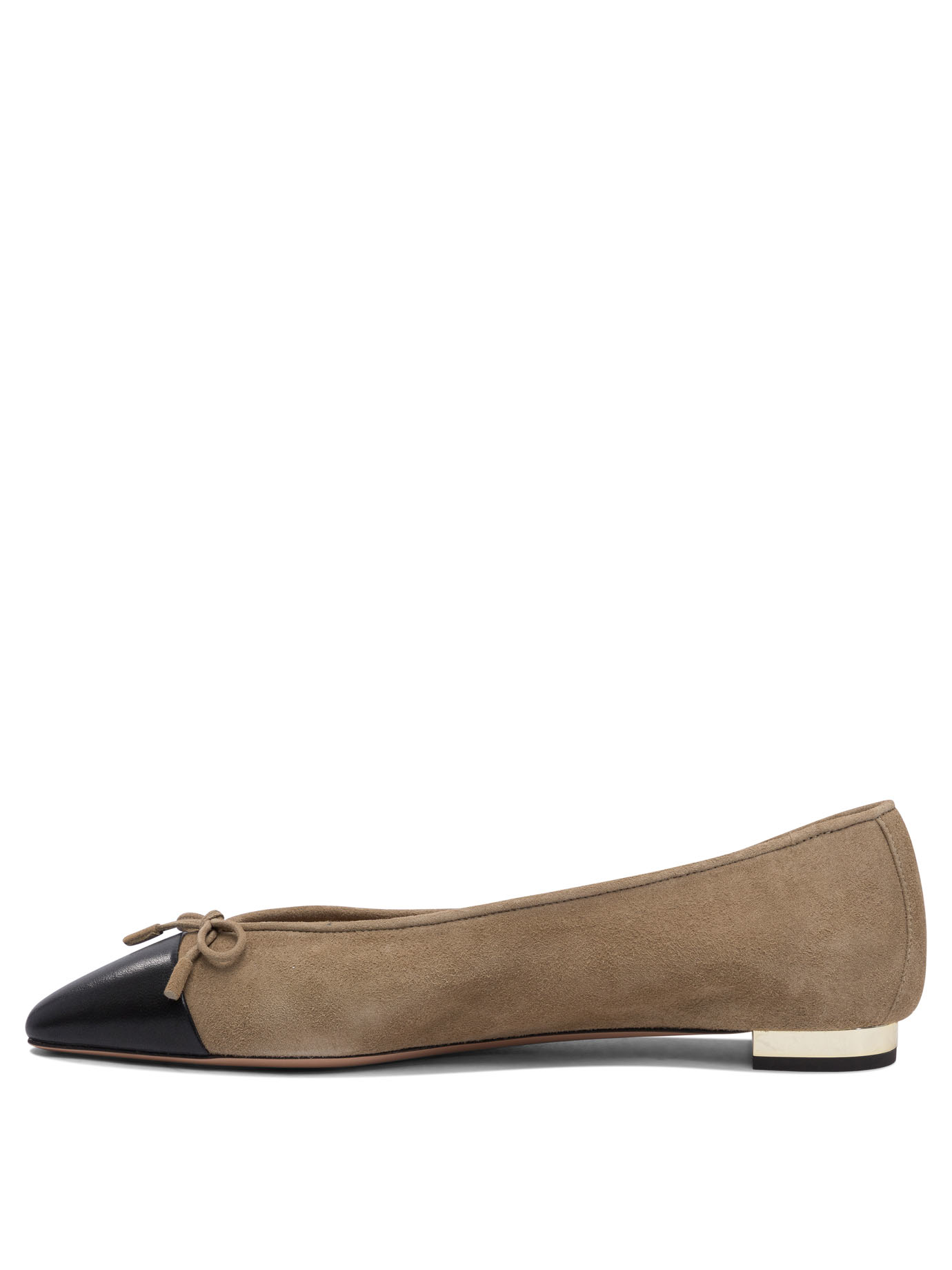 20250213123128224_S25---aquazzura---GIOFLAA0SAAAPK_2_P.JPG