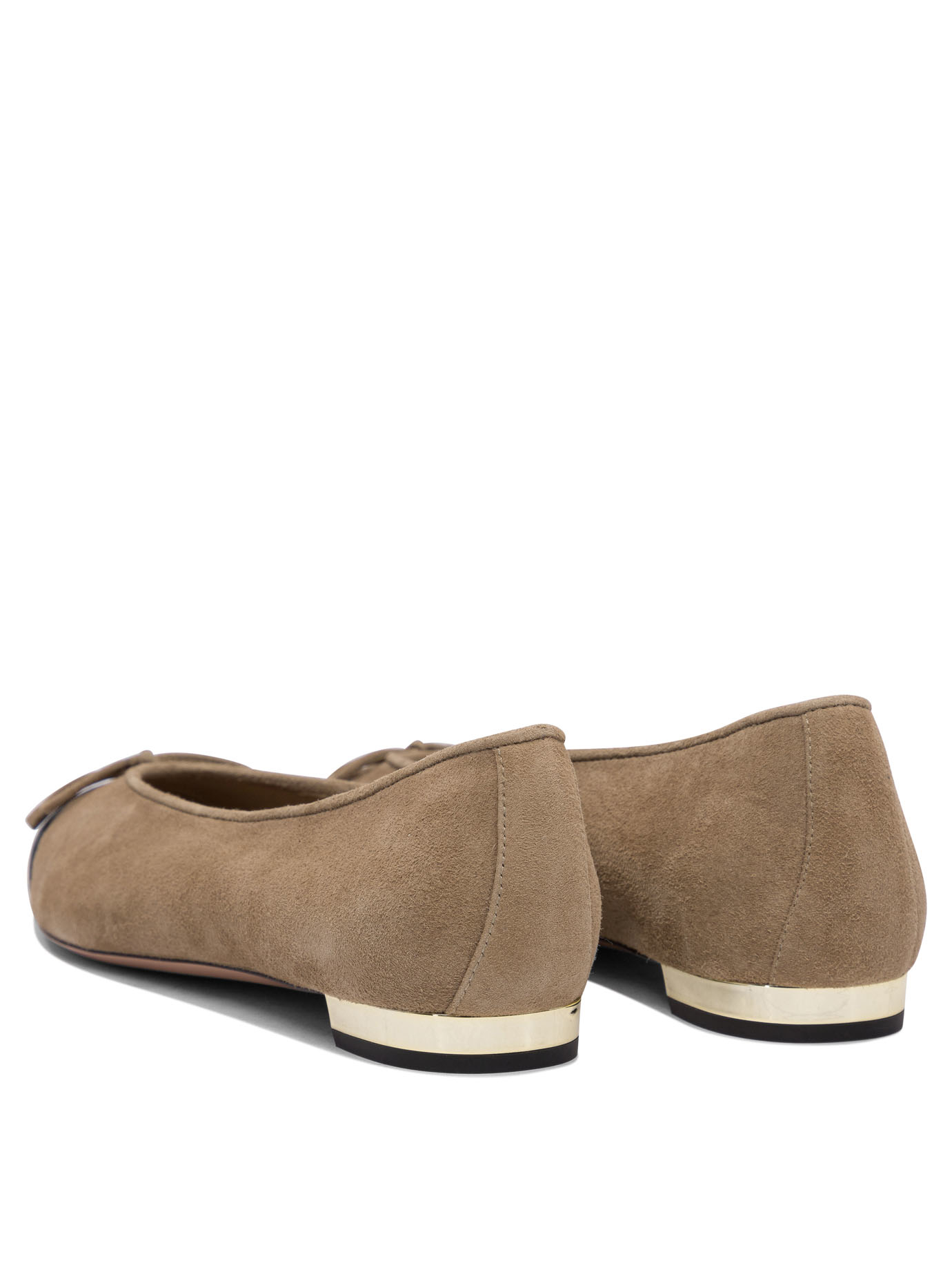 20250213123134050_S25---aquazzura---GIOFLAA0SAAAPK_3_P.JPG