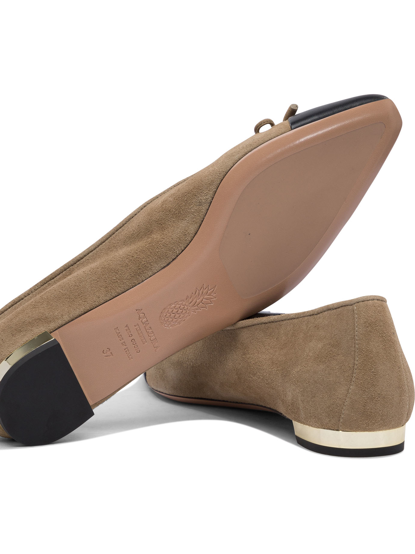 20250213123137424_S25---aquazzura---GIOFLAA0SAAAPK_4_P.JPG