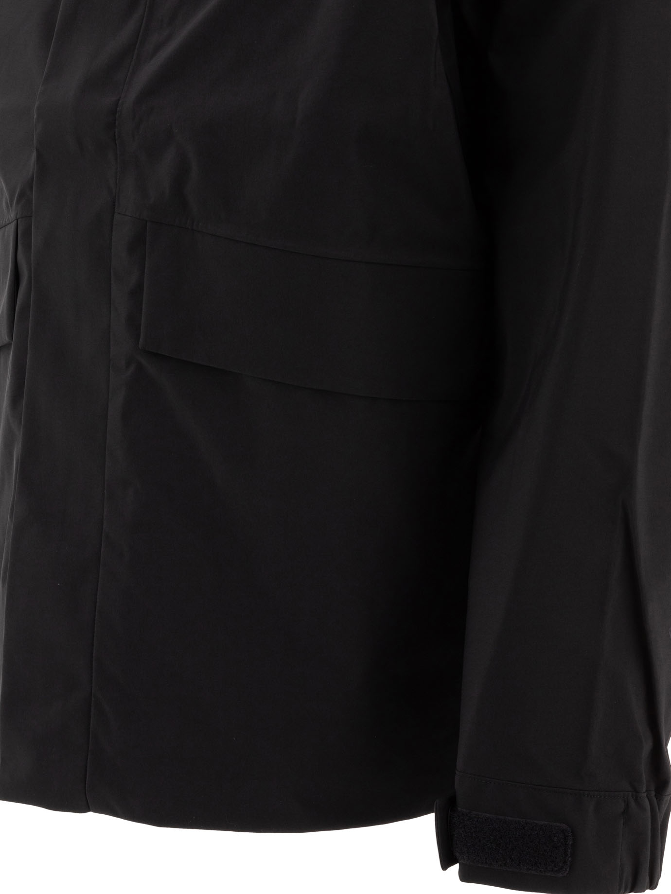 20240920190704323_W24---goldwin---GL04128BLACK_3_P.JPG