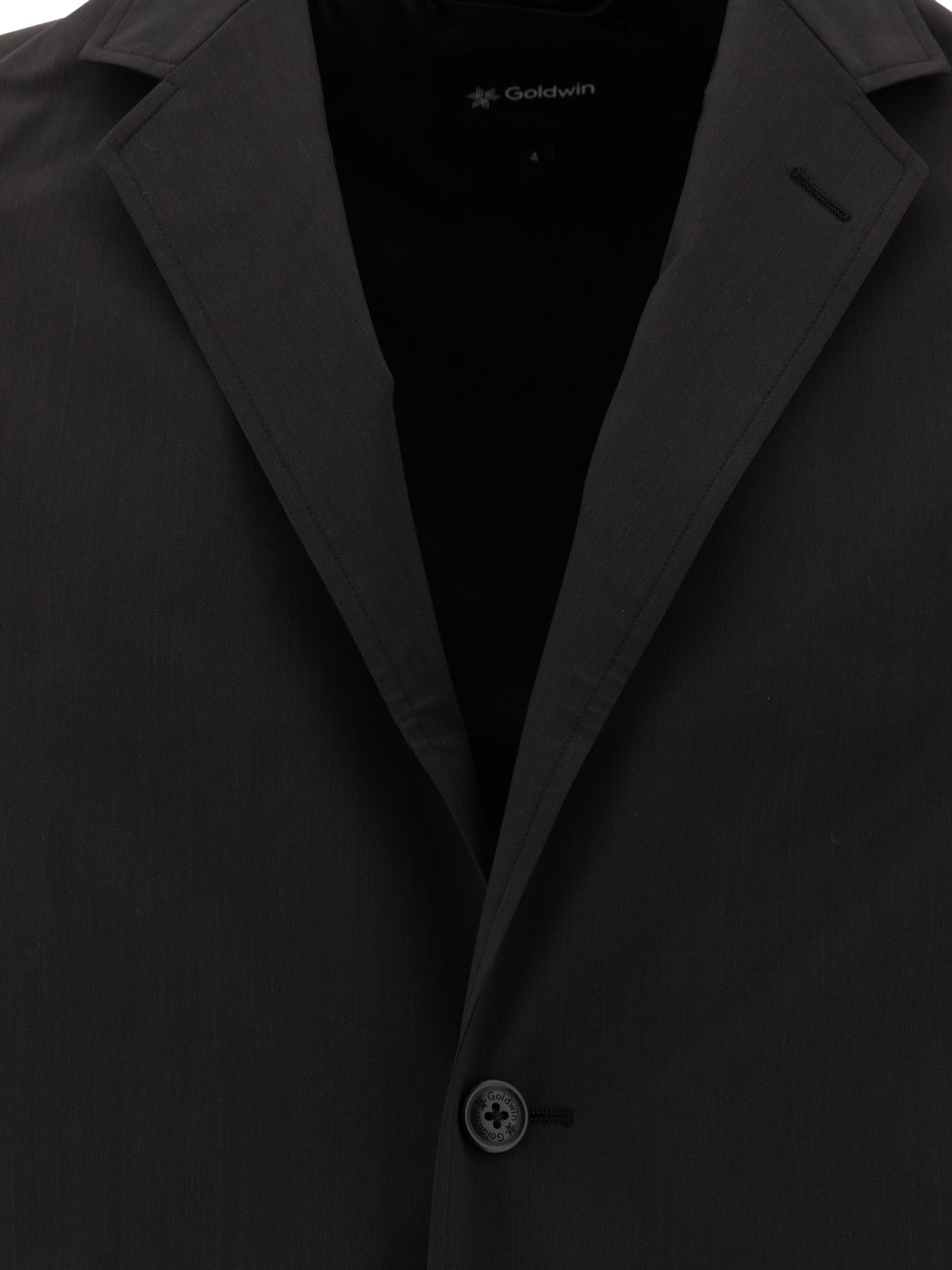 20240920190706105_W24---goldwin---GL14303BLACK GRAY_2_P.JPG