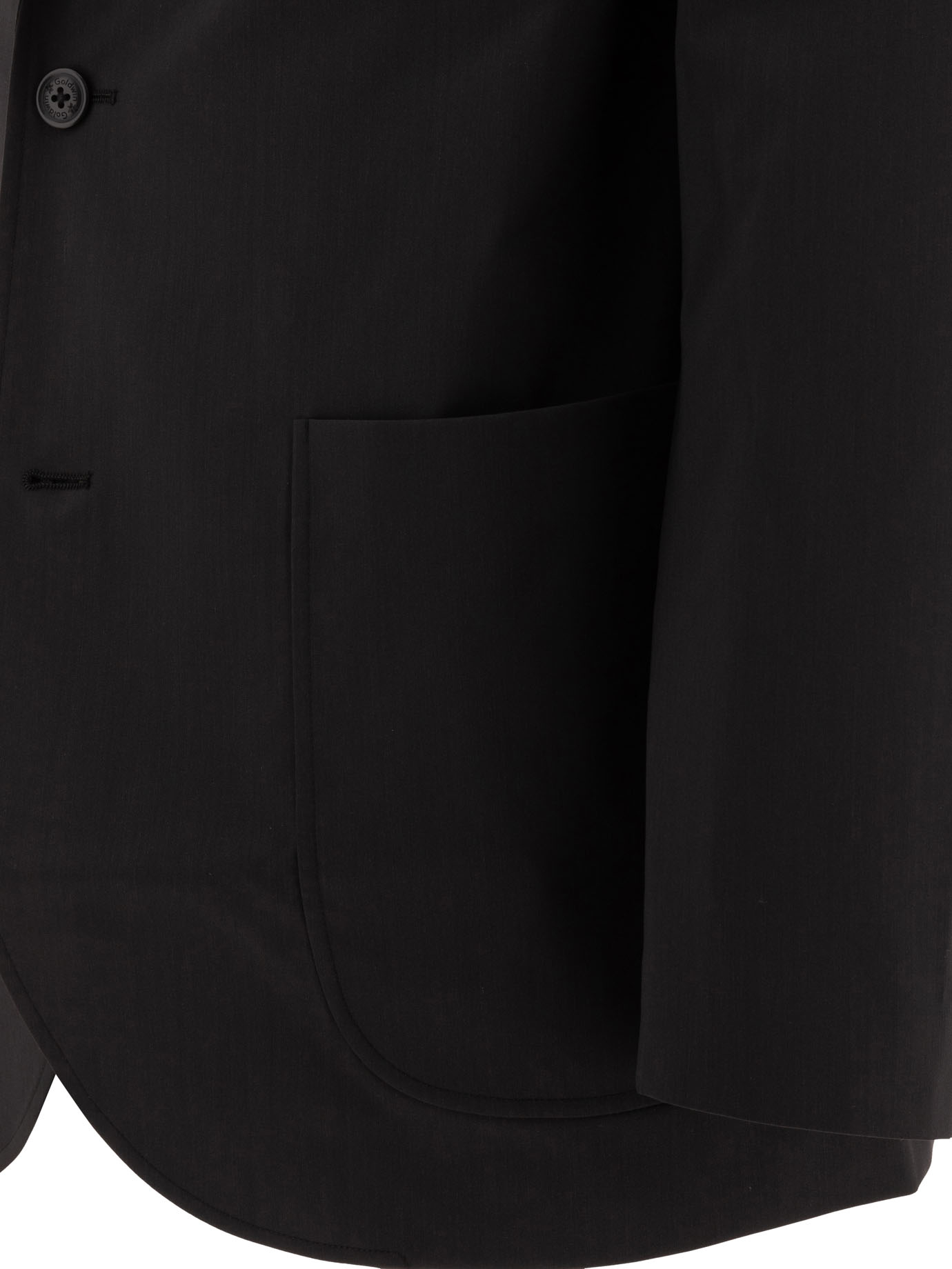 20240920190706151_W24---goldwin---GL14303BLACK GRAY_3_P.JPG