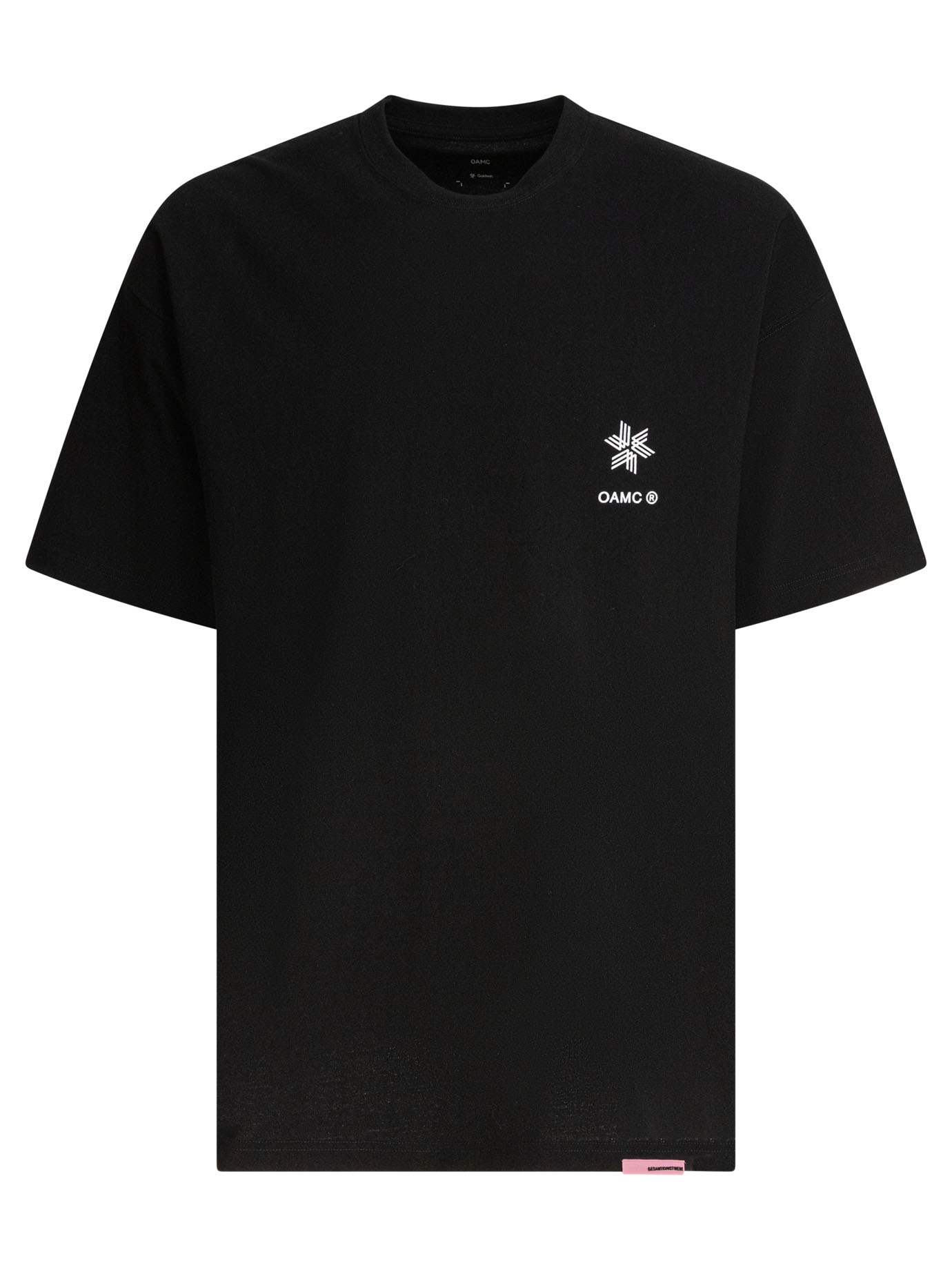 Tshirts