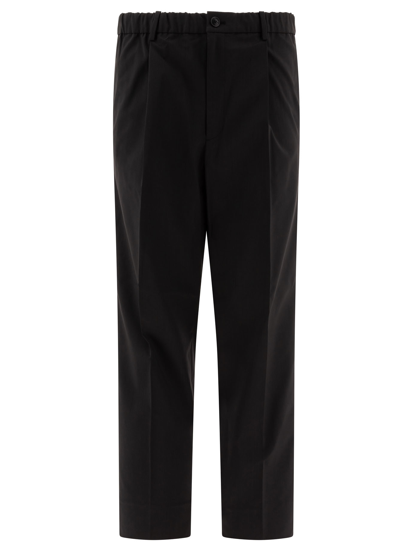 20240924193453807_W24---goldwin---GL74351BLACK GRAY.JPG