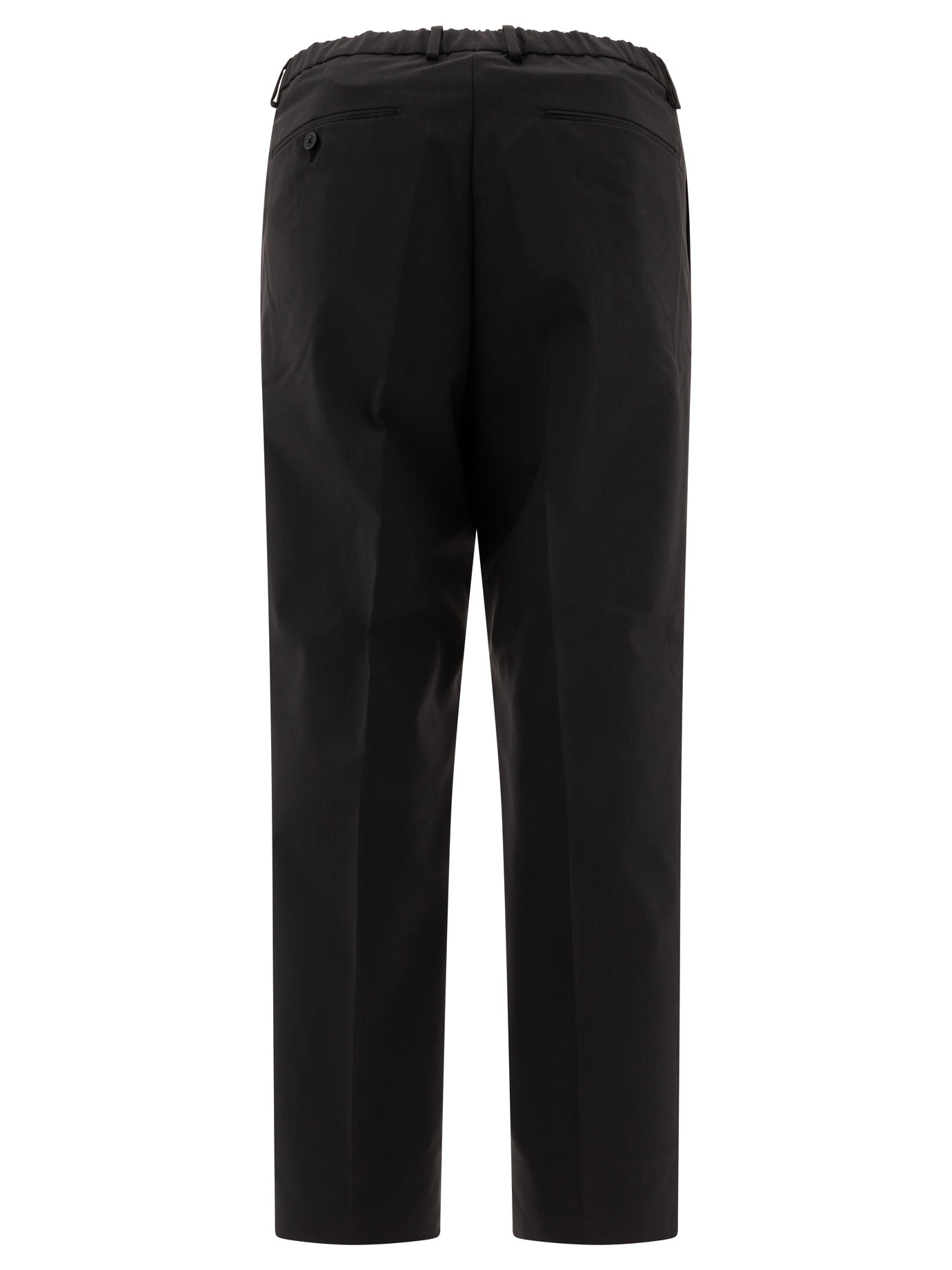 20240924193453854_W24---goldwin---GL74351BLACK GRAY_1_P.JPG