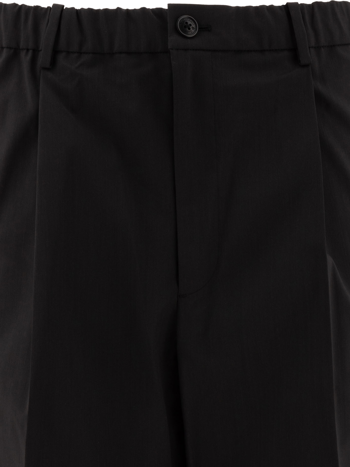 20240924193453903_W24---goldwin---GL74351BLACK GRAY_2_P.JPG