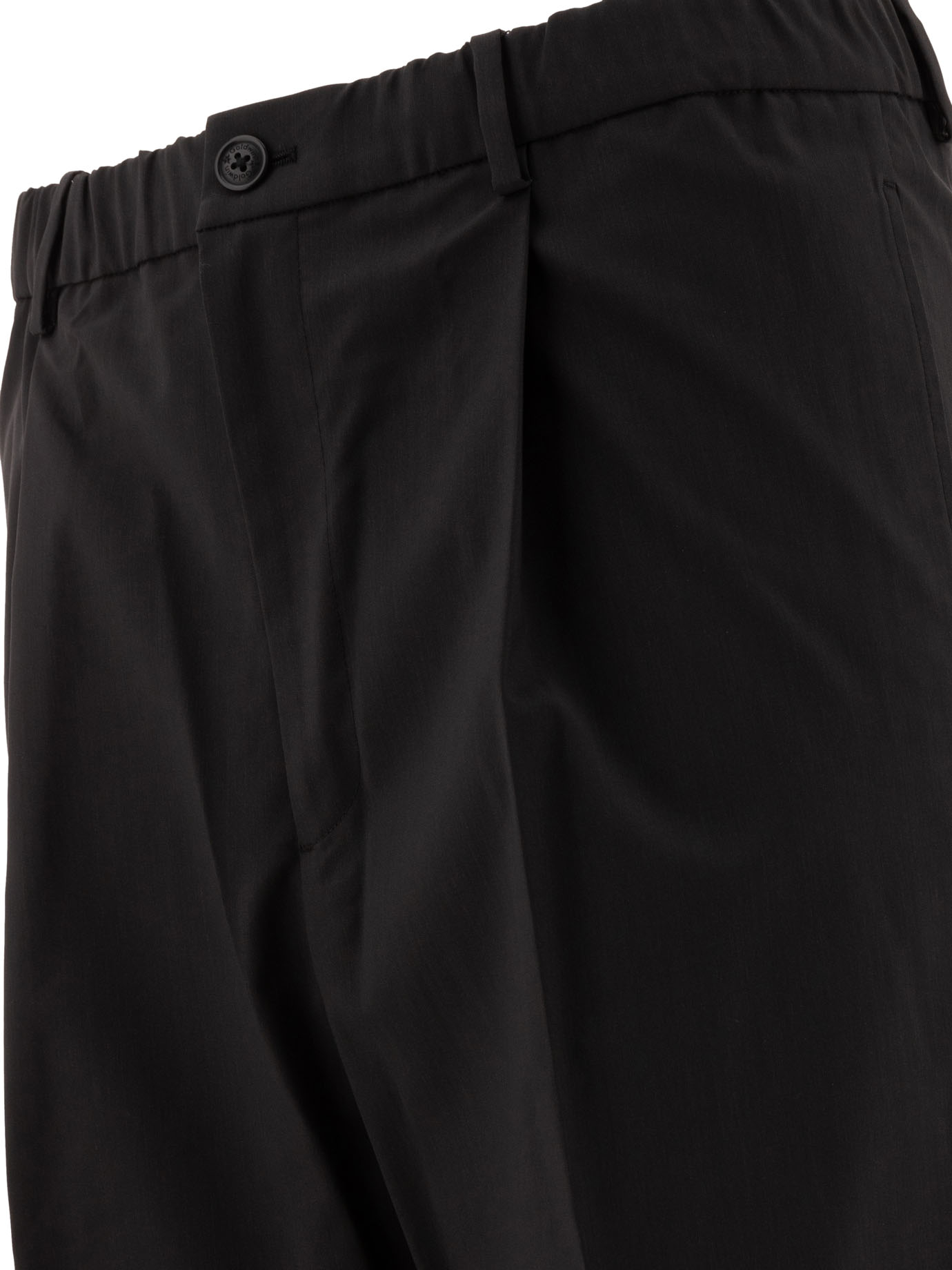 20240924193453963_W24---goldwin---GL74351BLACK GRAY_3_P.JPG