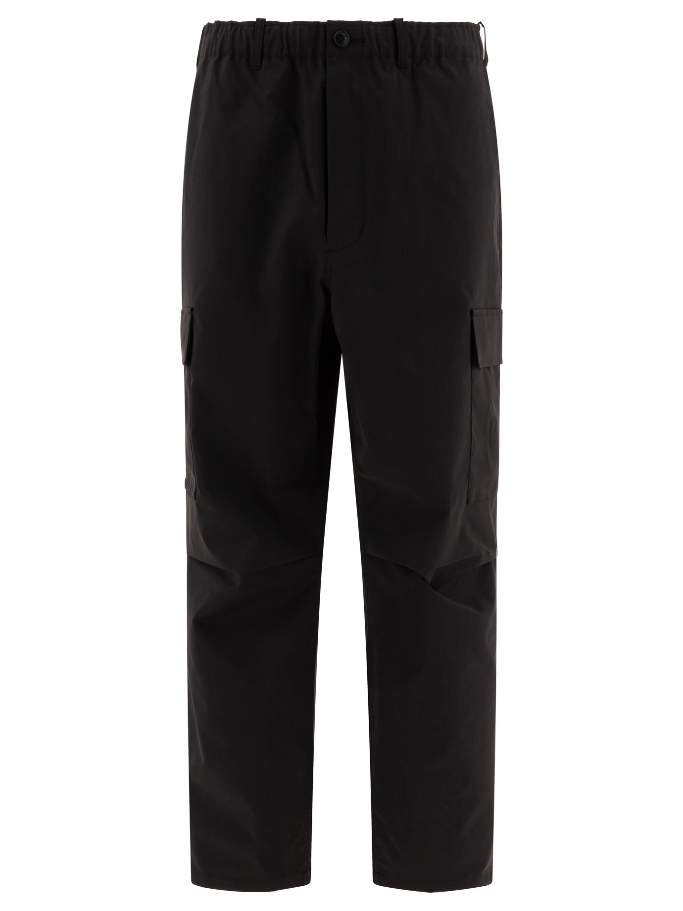20240924193454151_W24---goldwin---GL74352BLACK GRAY.JPG