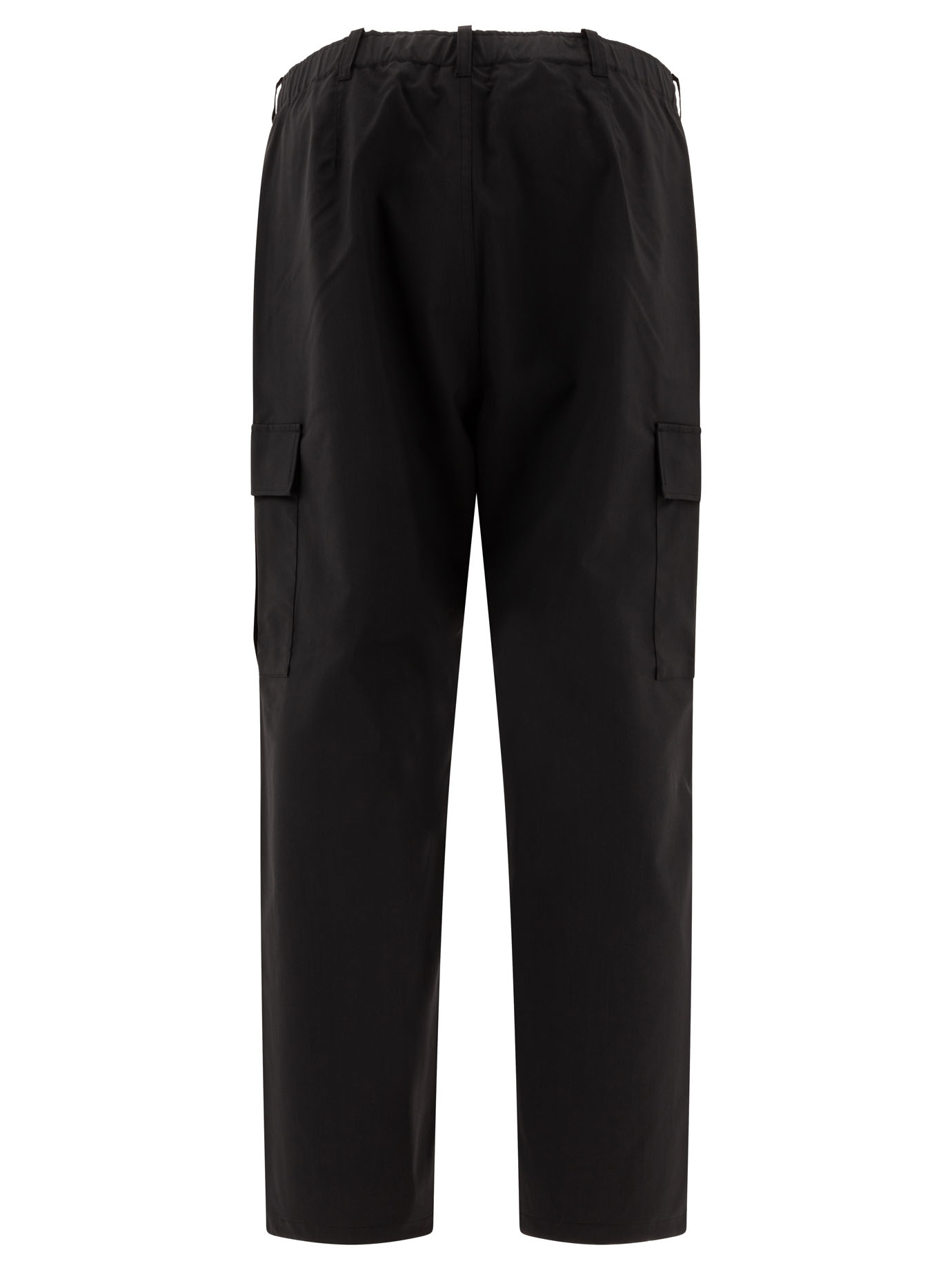 20240924193454619_W24---goldwin---GL74352BLACK GRAY_1_P.JPG