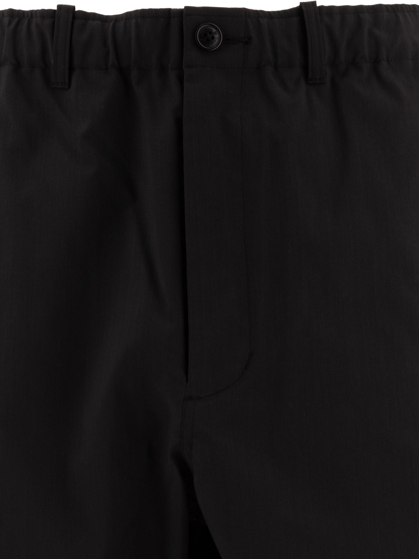 20240924193454651_W24---goldwin---GL74352BLACK GRAY_2_P.JPG