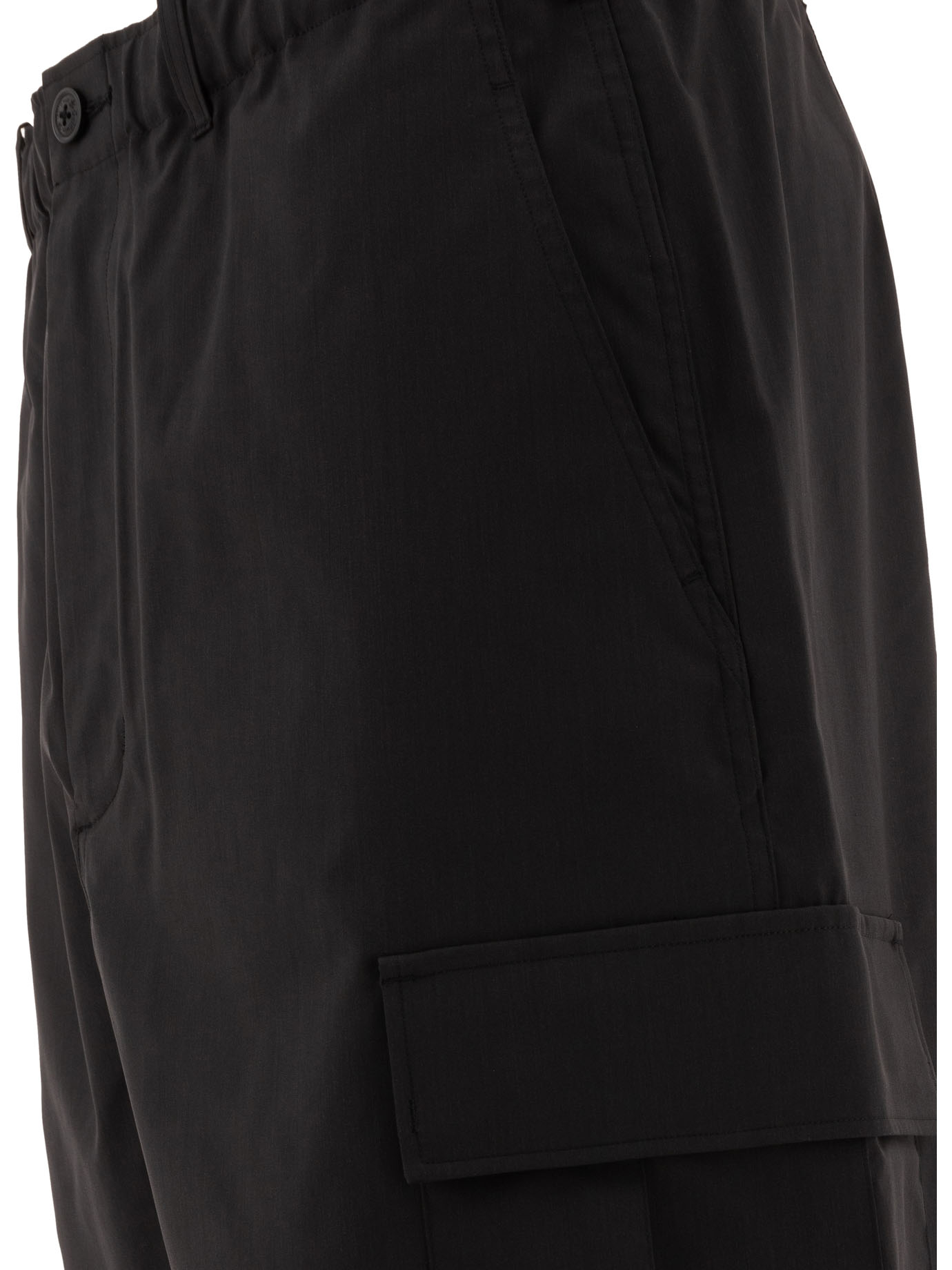 20240924193501886_W24---goldwin---GL74352BLACK GRAY_3_P.JPG