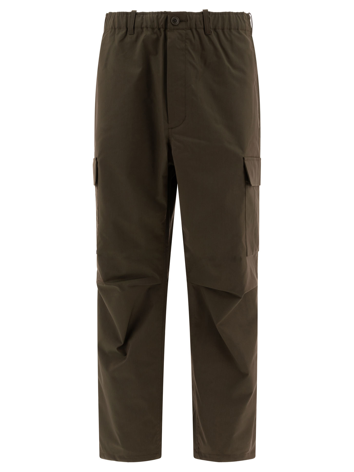20240924193501464_W24---goldwin---GL74352OLIVE BROWN.JPG