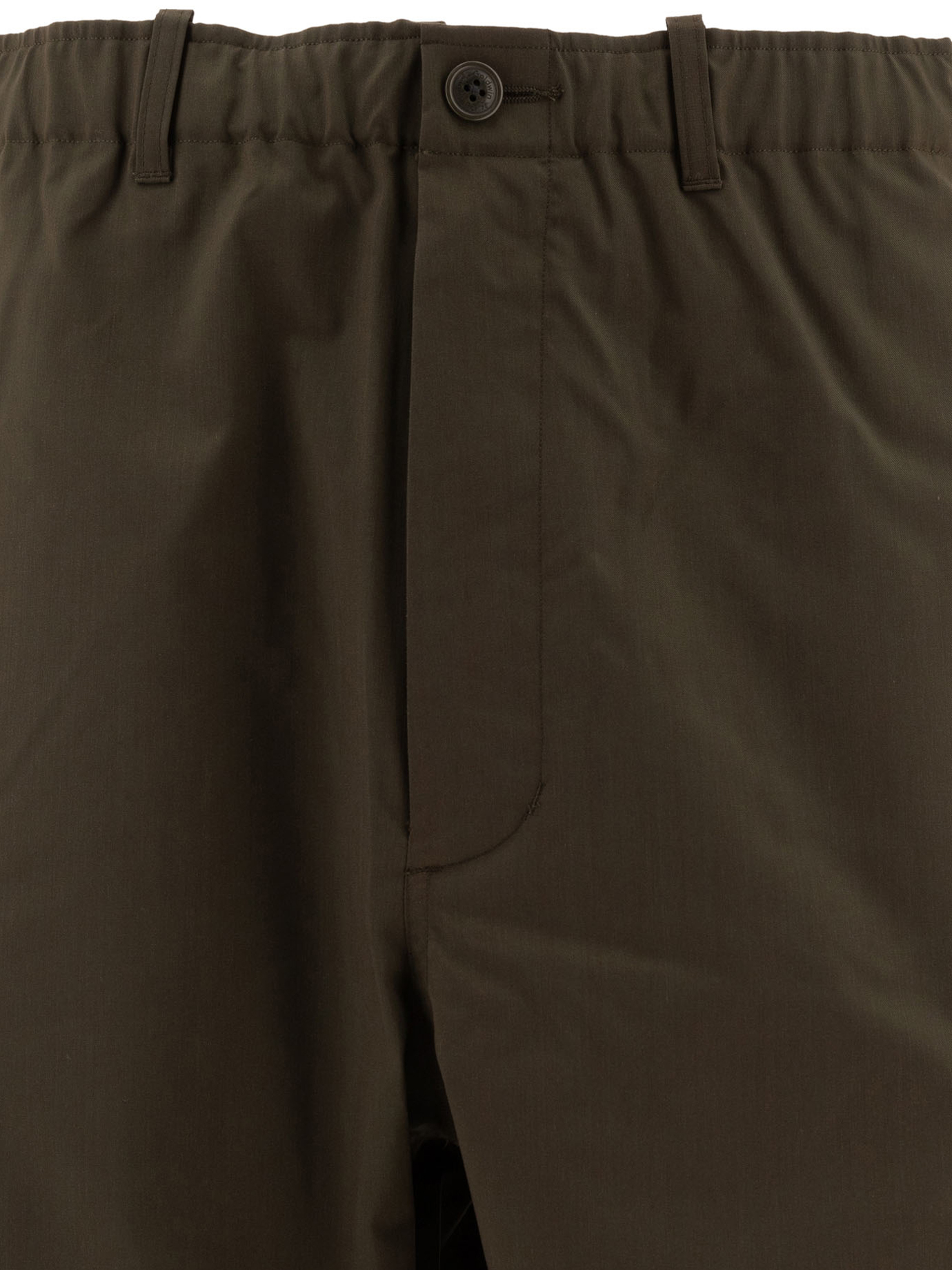 20240924193501589_W24---goldwin---GL74352OLIVE BROWN_2_P.JPG