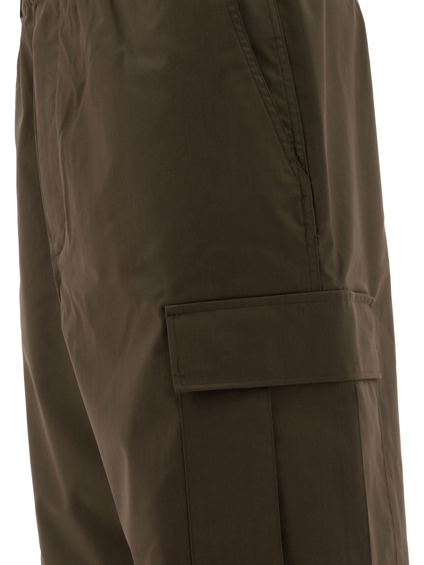 20240924193501729_W24---goldwin---GL74352OLIVE BROWN_3_P.JPG