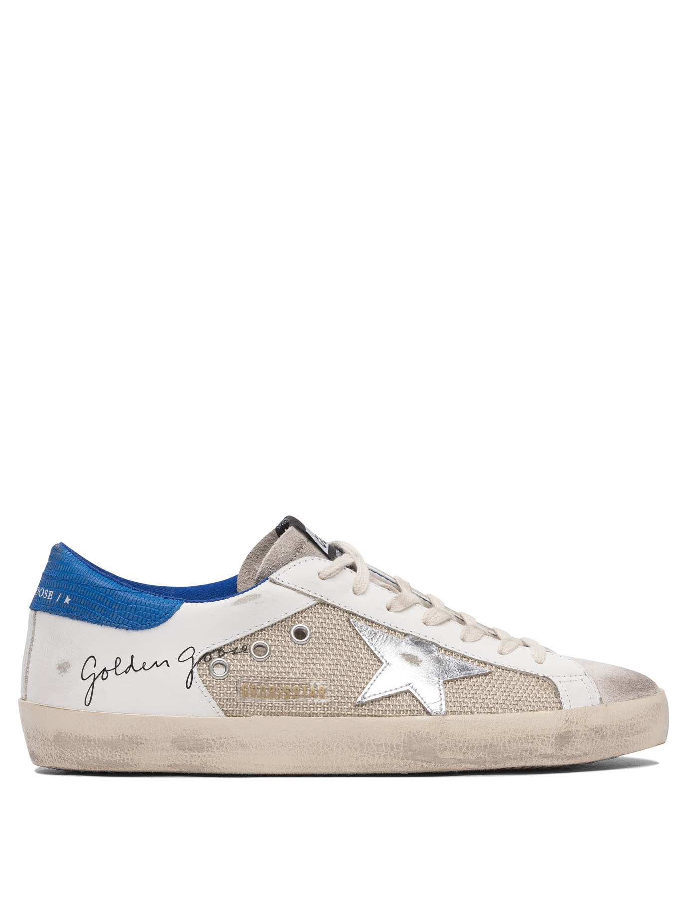 20250228125237278_S25---golden goose---GMF00103F00681515708.JPG