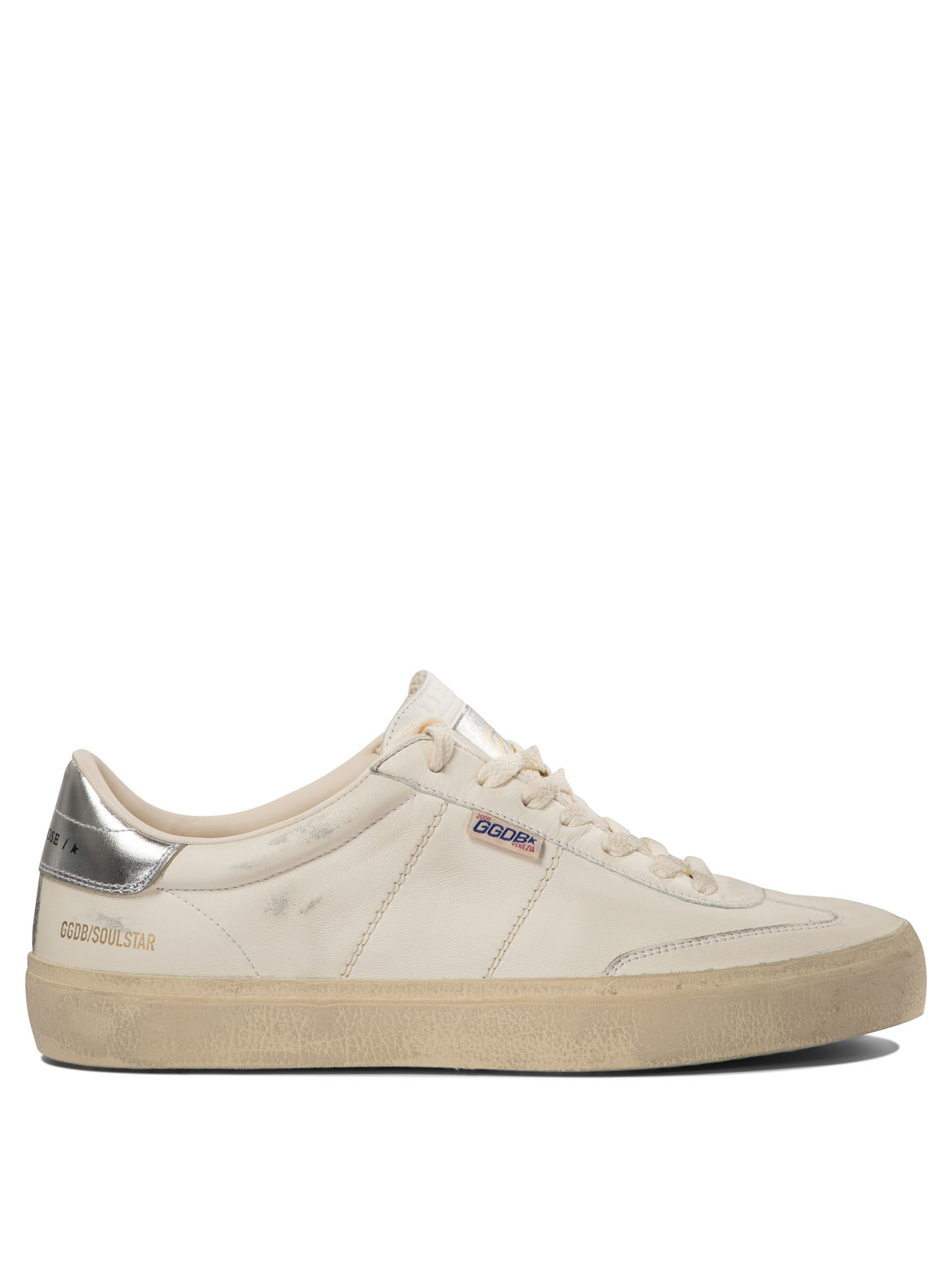 20240723092553867_W24---golden goose---GMF00464F00505480185.JPG