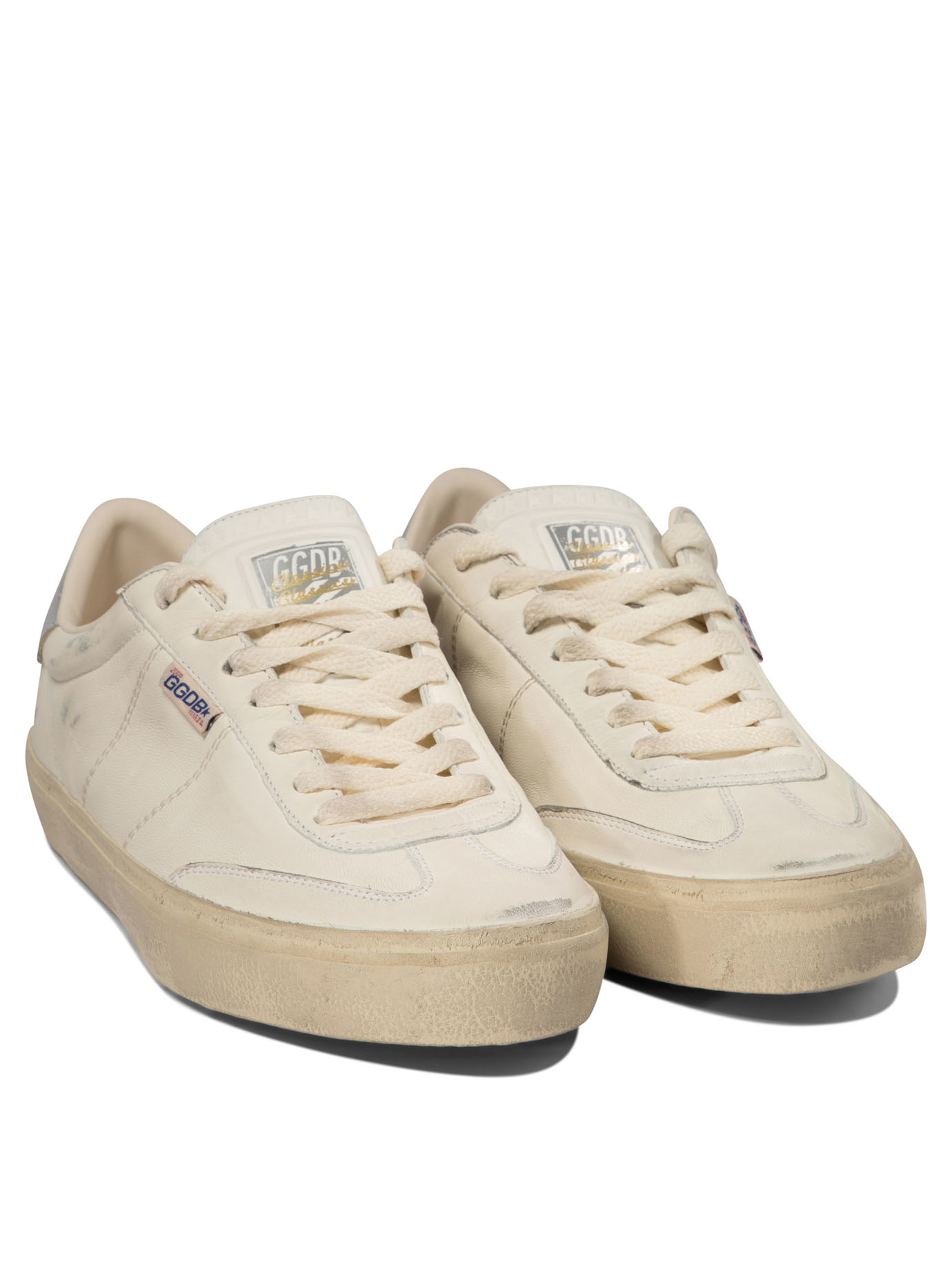 20240723092553961_W24---golden goose---GMF00464F00505480185_1_P.JPG