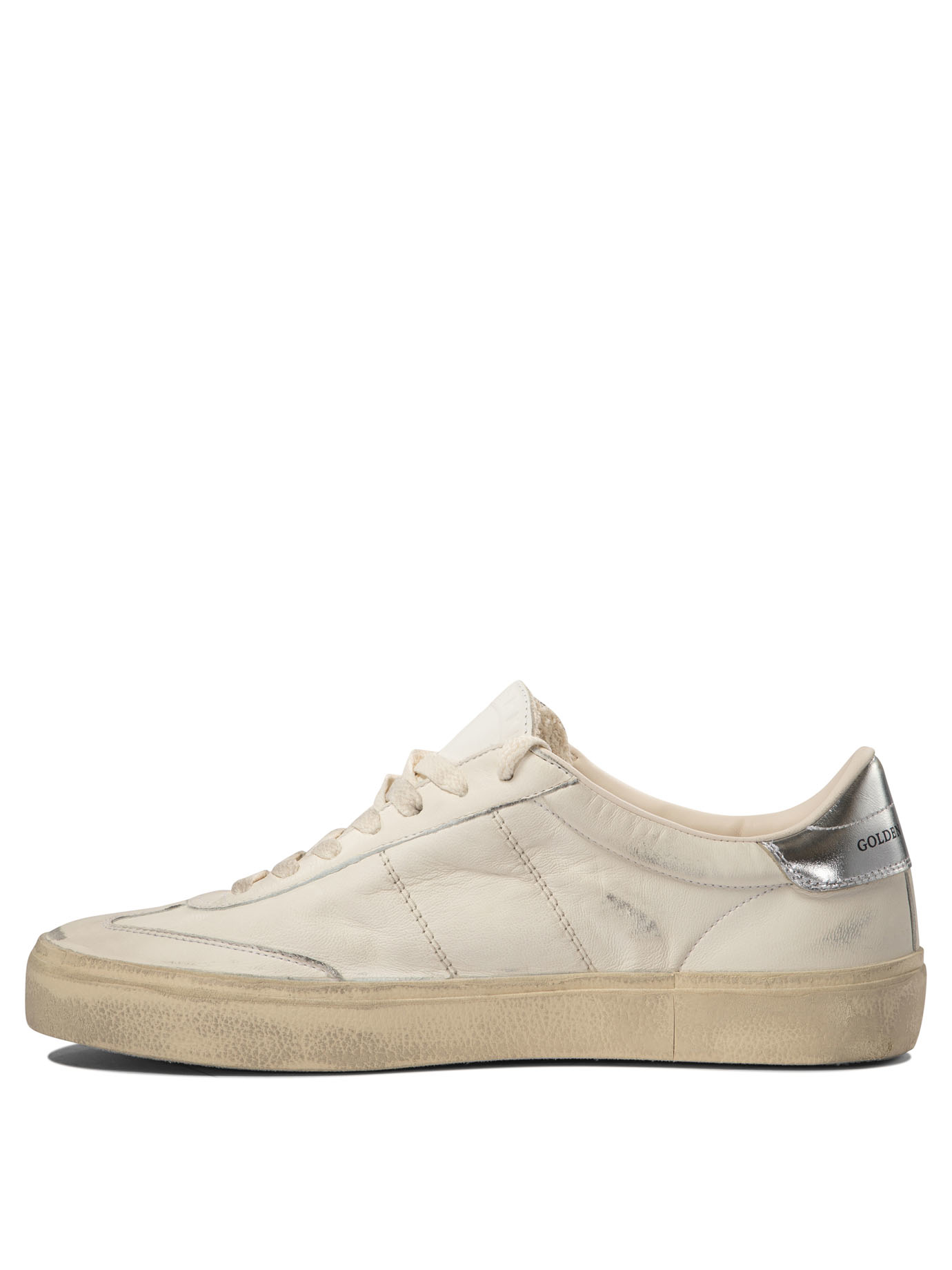 20240723092554023_W24---golden goose---GMF00464F00505480185_2_P.JPG