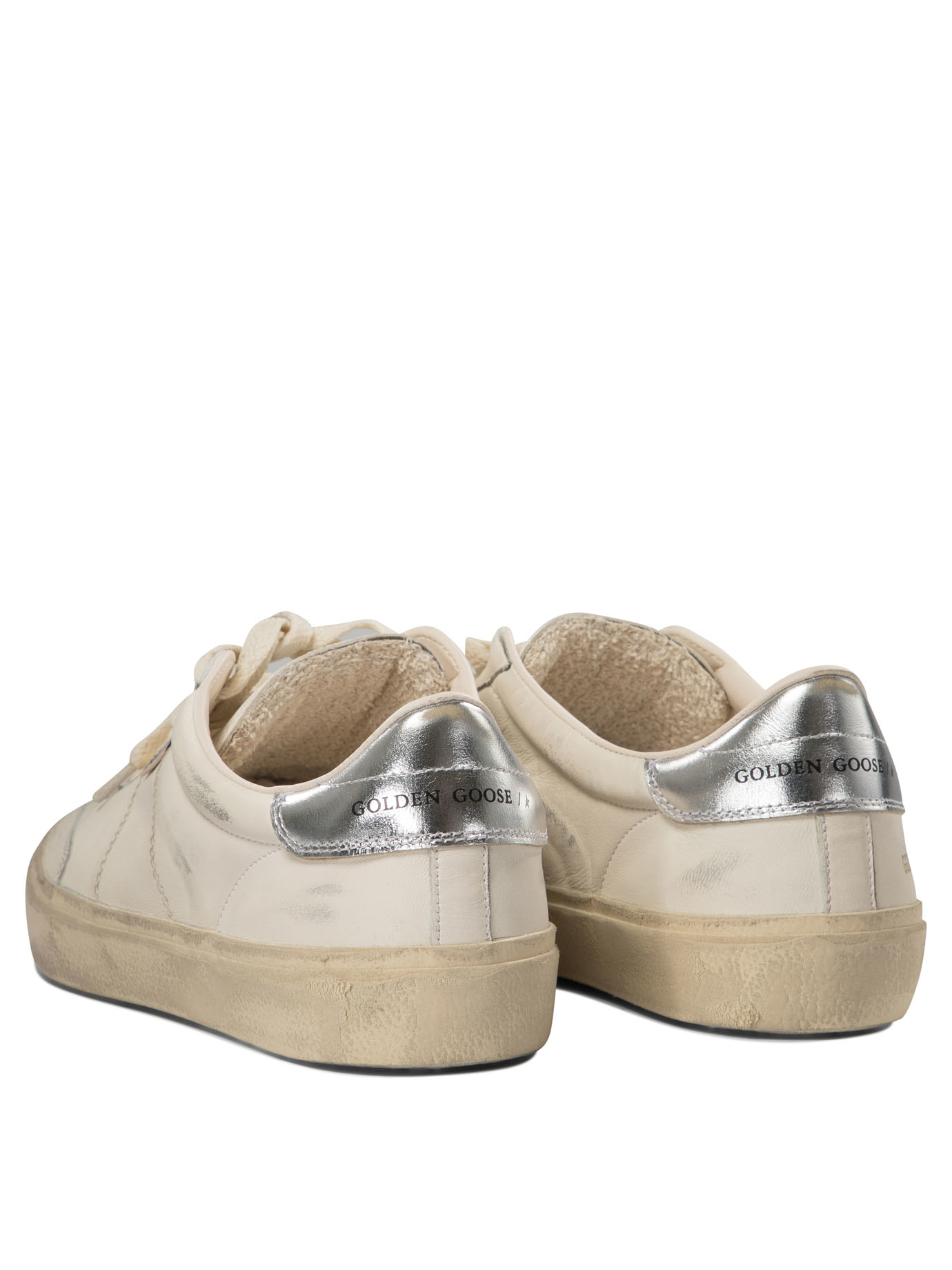 20240723092554086_W24---golden goose---GMF00464F00505480185_3_P.JPG