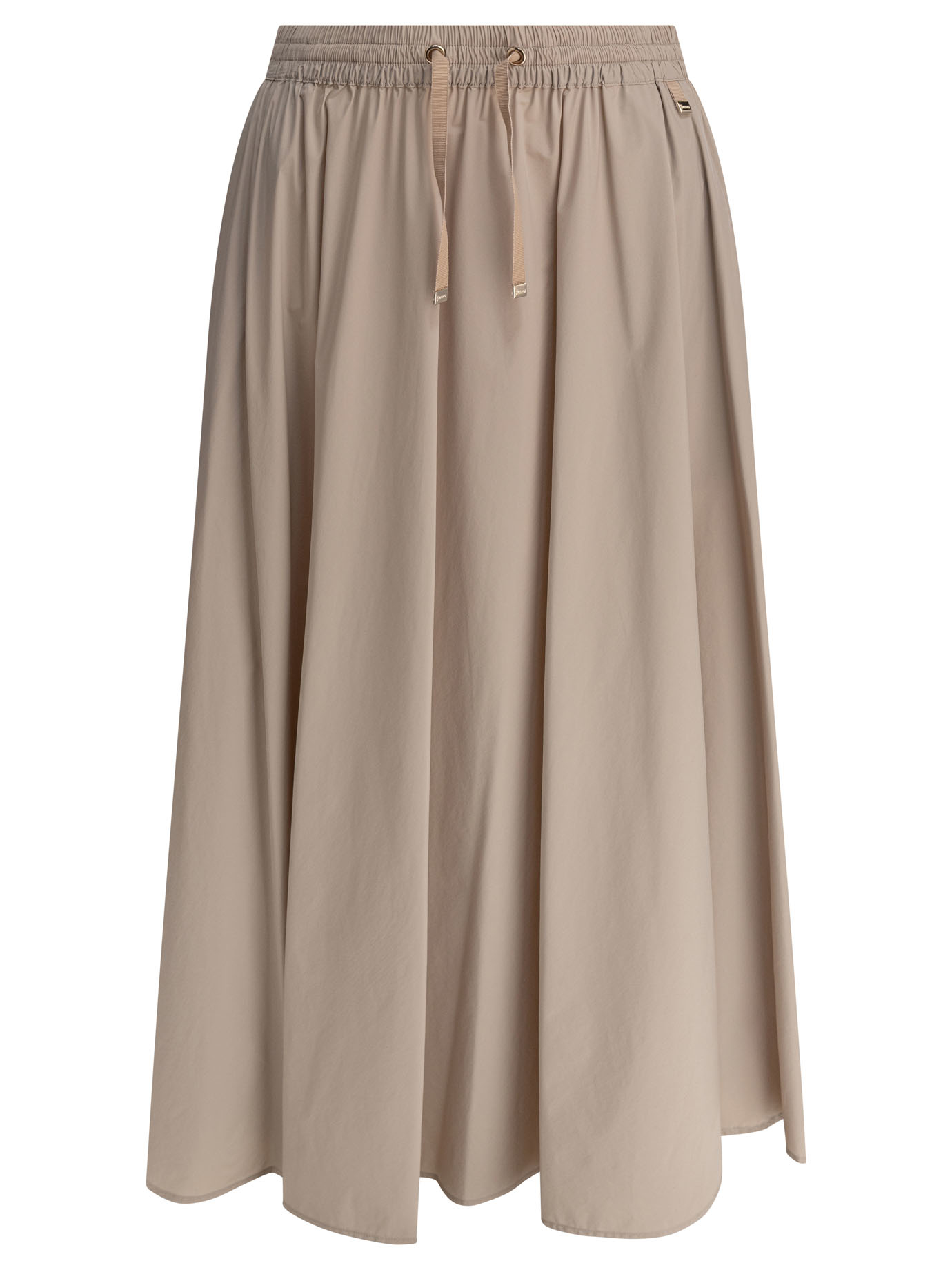 Skirts