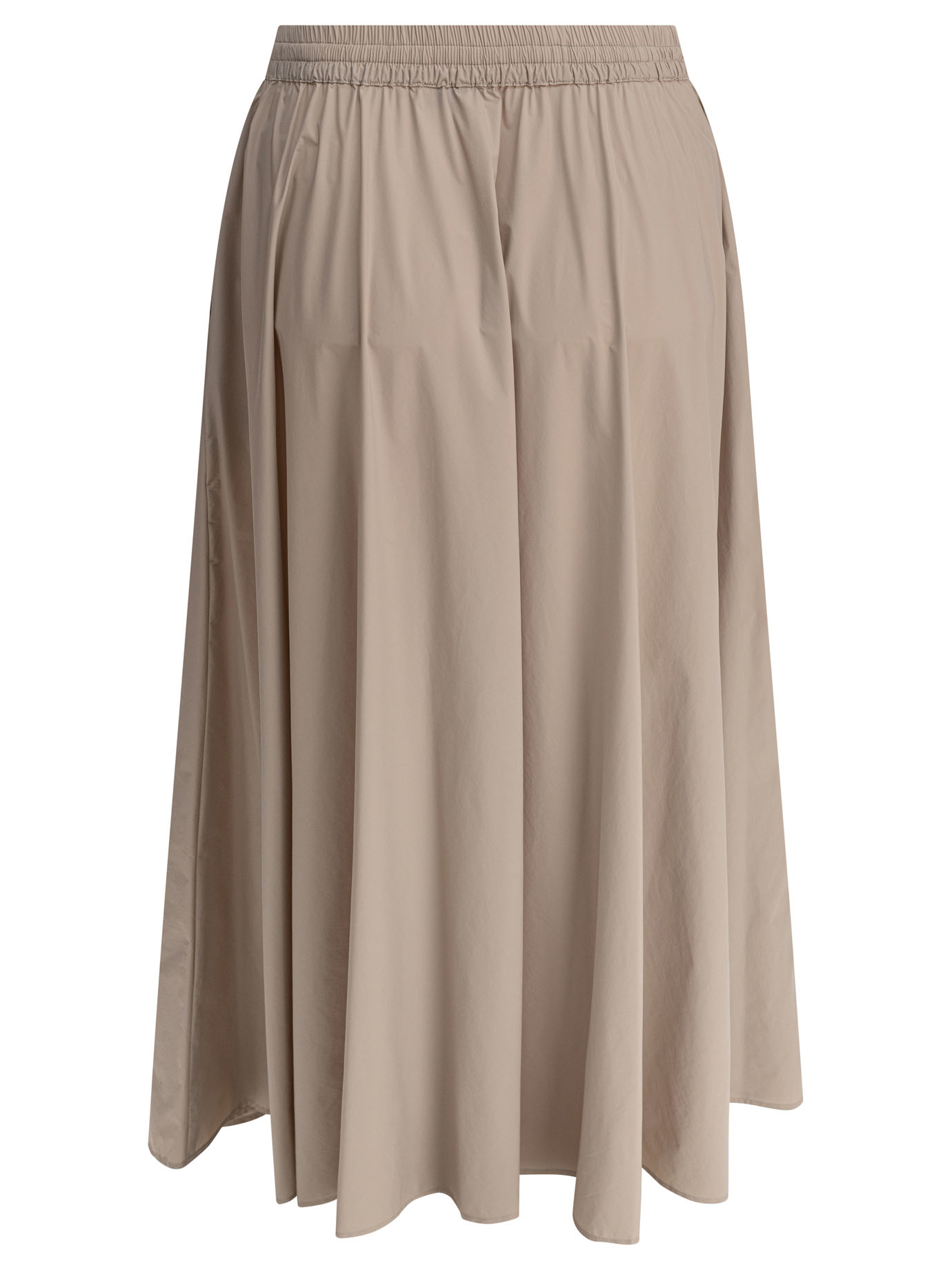 20250313201832868_S25---herno---GN000007D12431SZ1982_1_P.JPG
