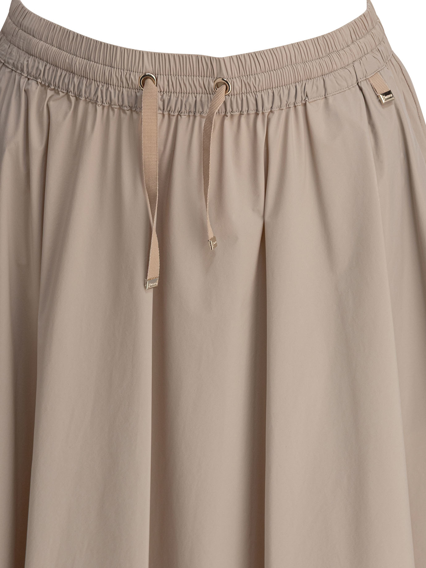 20250313201833336_S25---herno---GN000007D12431SZ1982_2_P.JPG