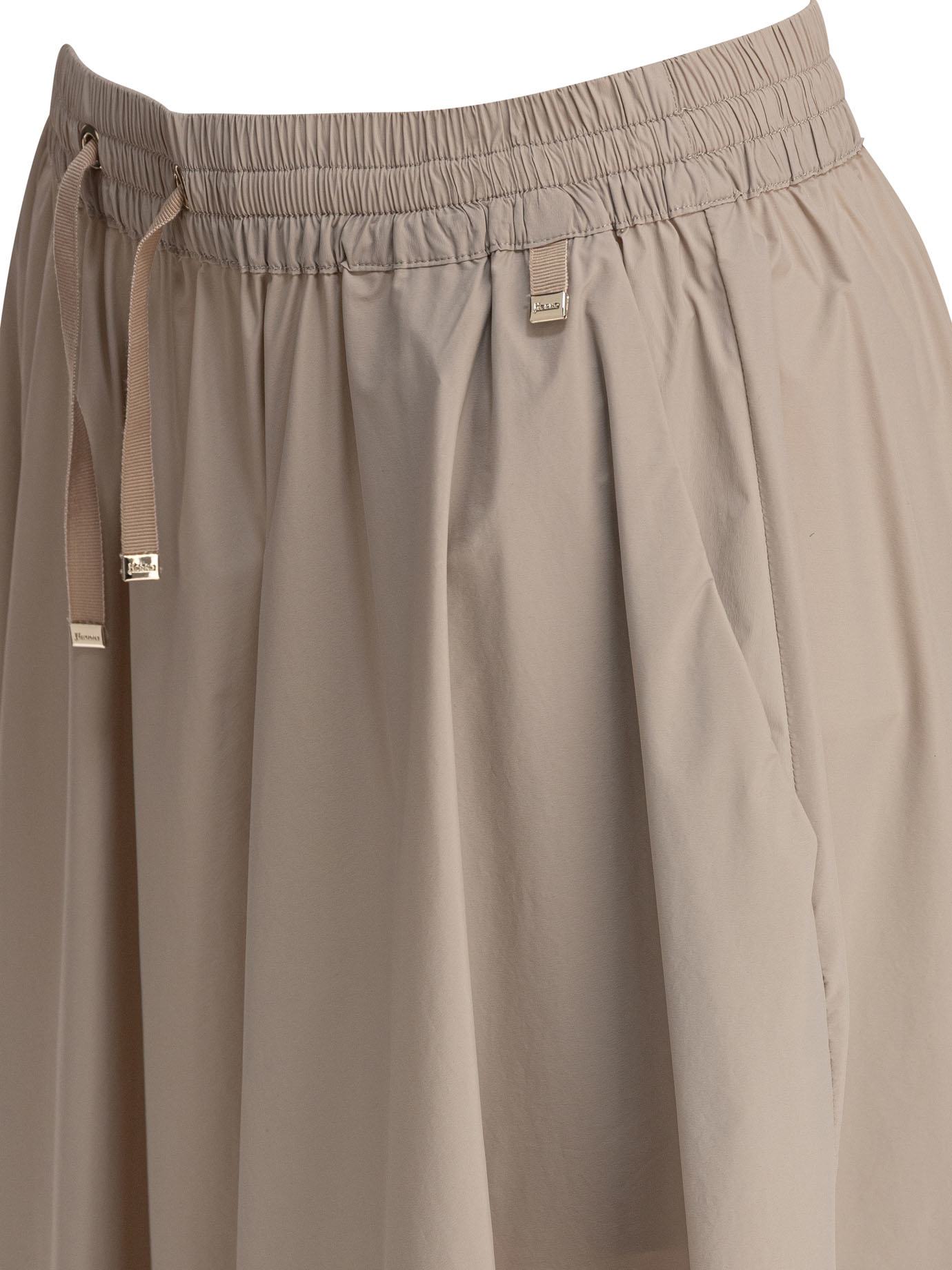 20250313201833946_S25---herno---GN000007D12431SZ1982_3_P.JPG