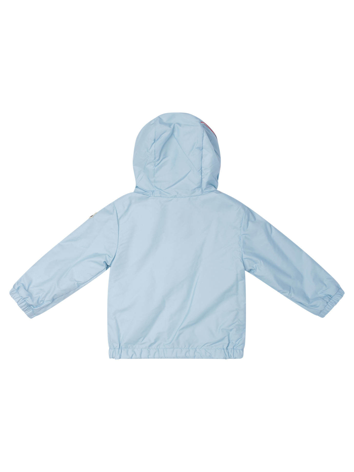 20250217200904533_S25---moncler enfant---GRANDUC1A00020-53A5E711_1_P.JPG