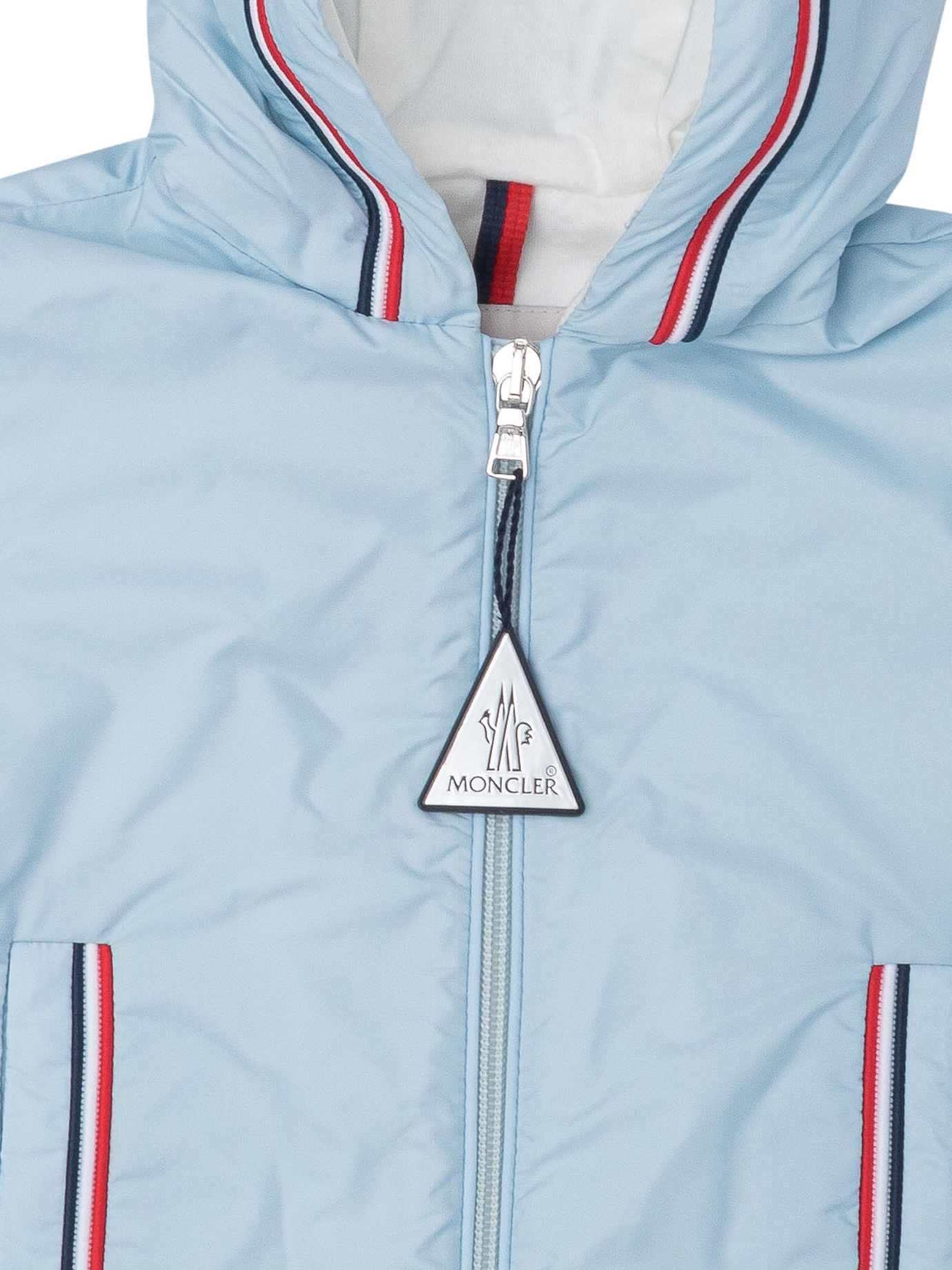 20250217200904626_S25---moncler enfant---GRANDUC1A00020-53A5E711_2_P.JPG