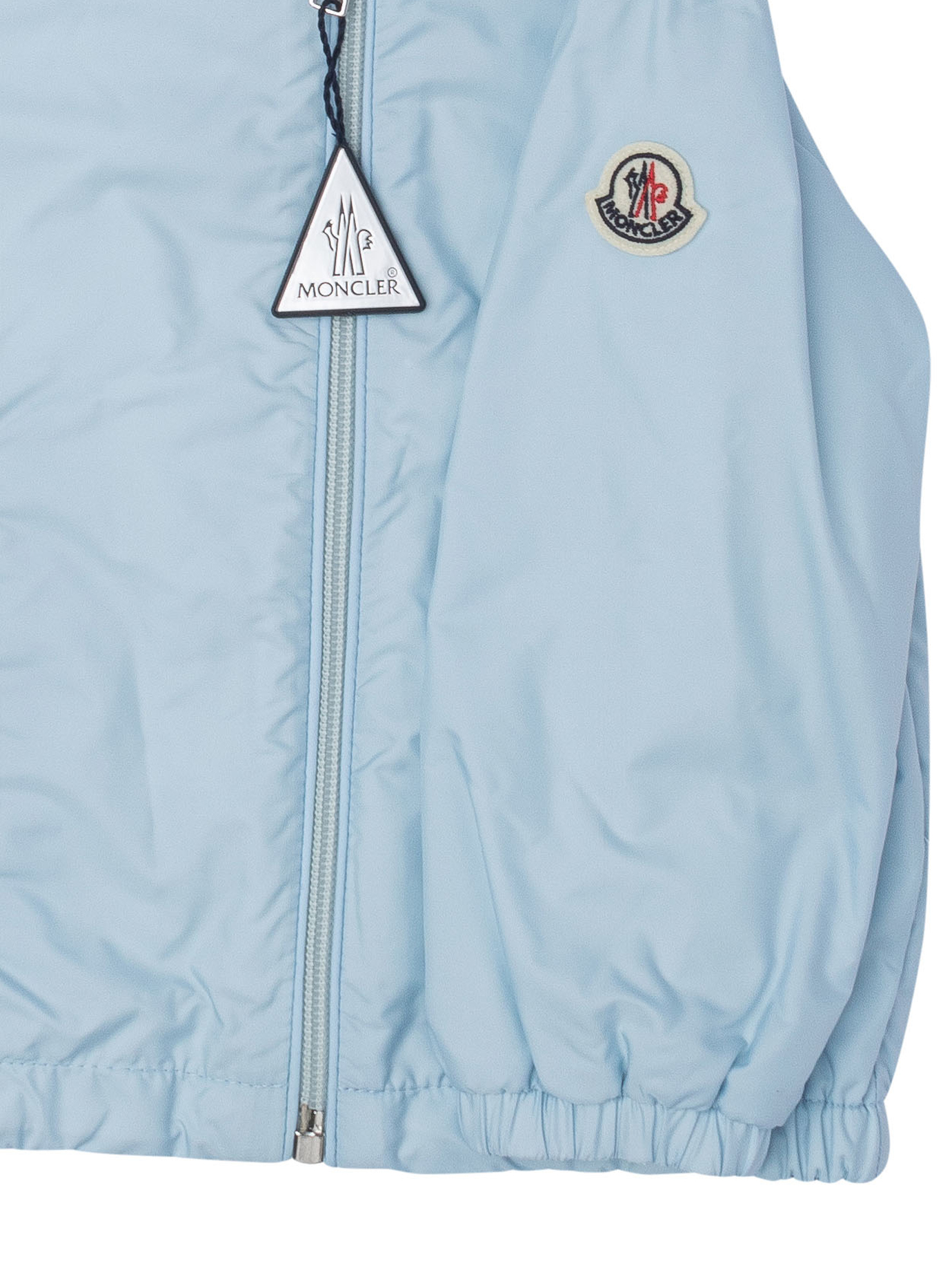 20250217200904767_S25---moncler enfant---GRANDUC1A00020-53A5E711_3_P.JPG