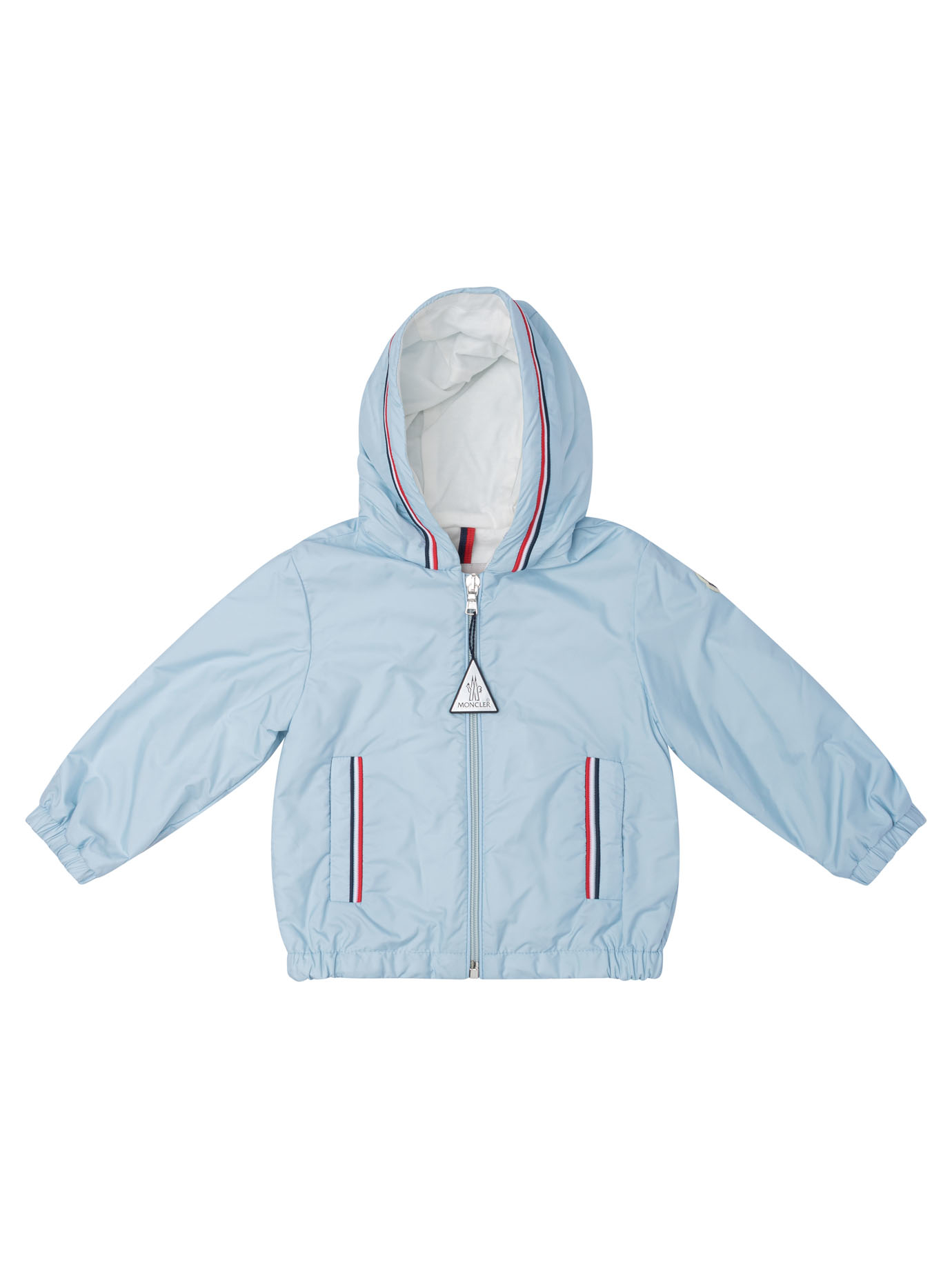 20250217200904845_S25---moncler enfant---GRANDUC1A00020-53A5E711.JPG