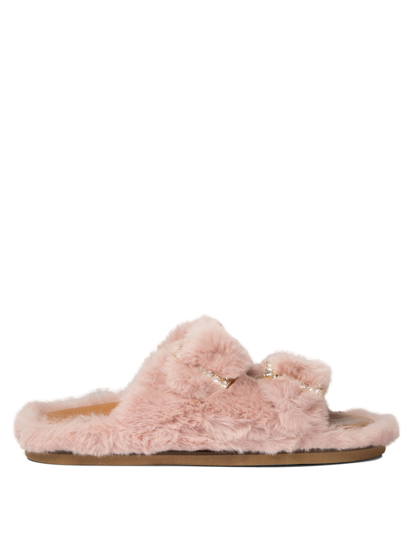 20241002193052288_W24---alibi---GRETAECO FURPINK.JPG