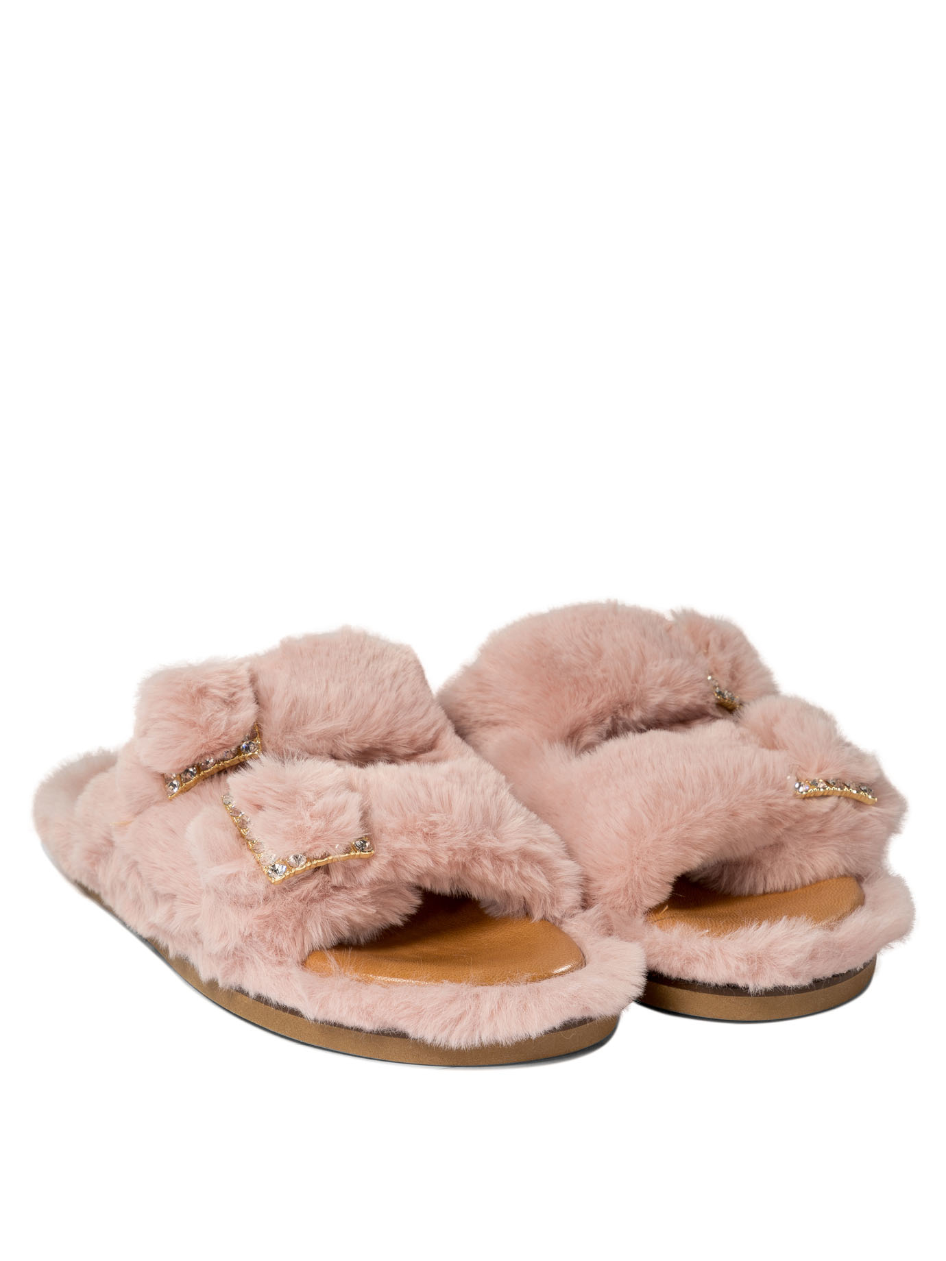 20241002193052366_W24---alibi---GRETAECO FURPINK_1_P.JPG