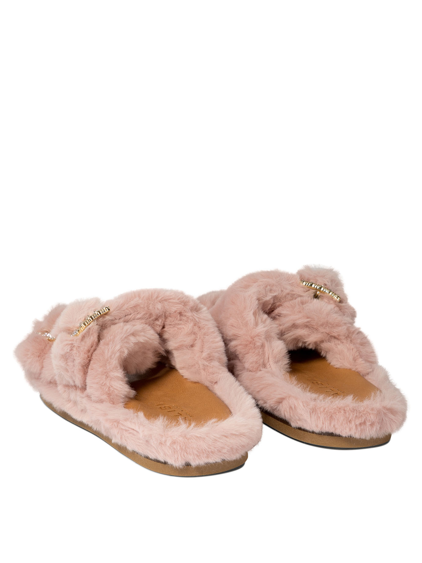 20241002193053335_W24---alibi---GRETAECO FURPINK_3_P.JPG