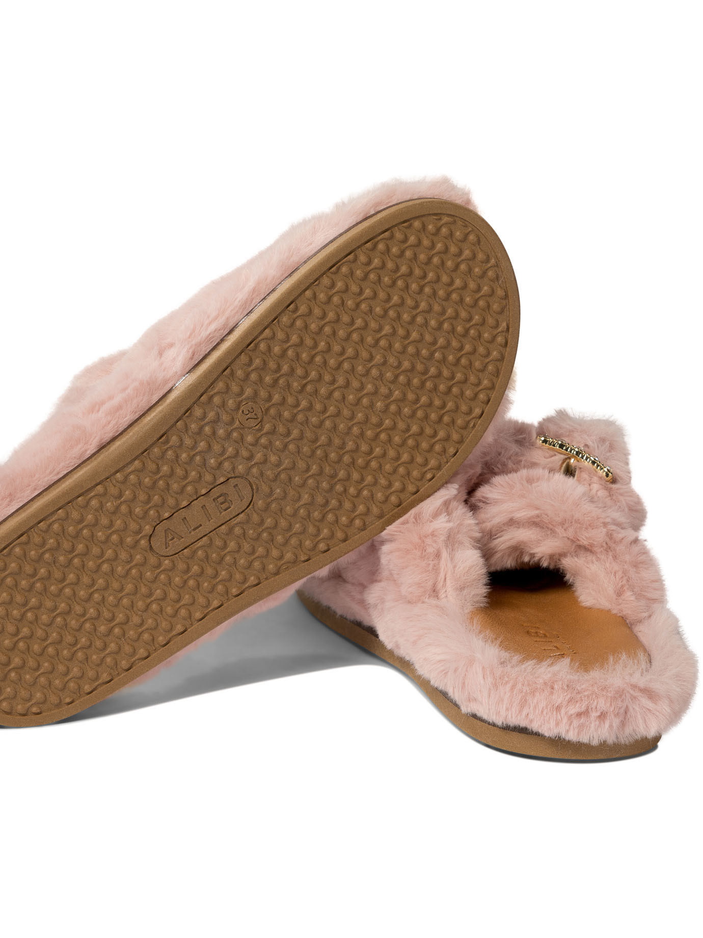 20241002193054351_W24---alibi---GRETAECO FURPINK_4_P.JPG
