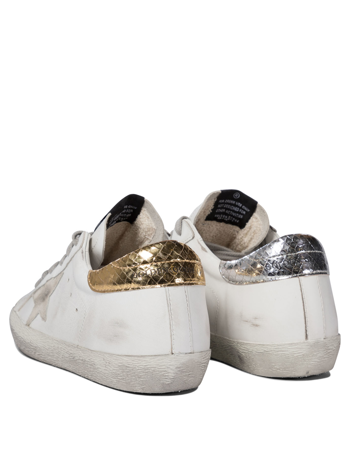 20241127201838804_S25---golden goose---GWF00101F00086110417_3_P.JPG