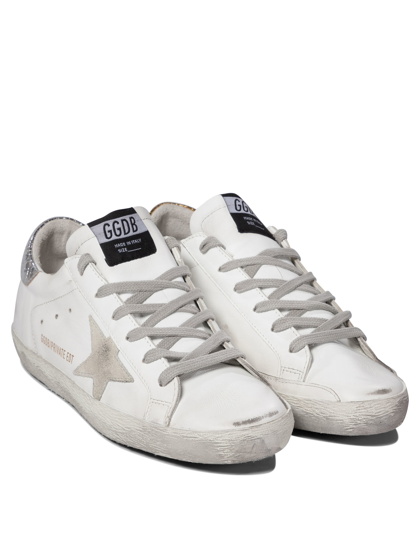 20241127201838929_S25---golden goose---GWF00101F00086110417_1_P.JPG