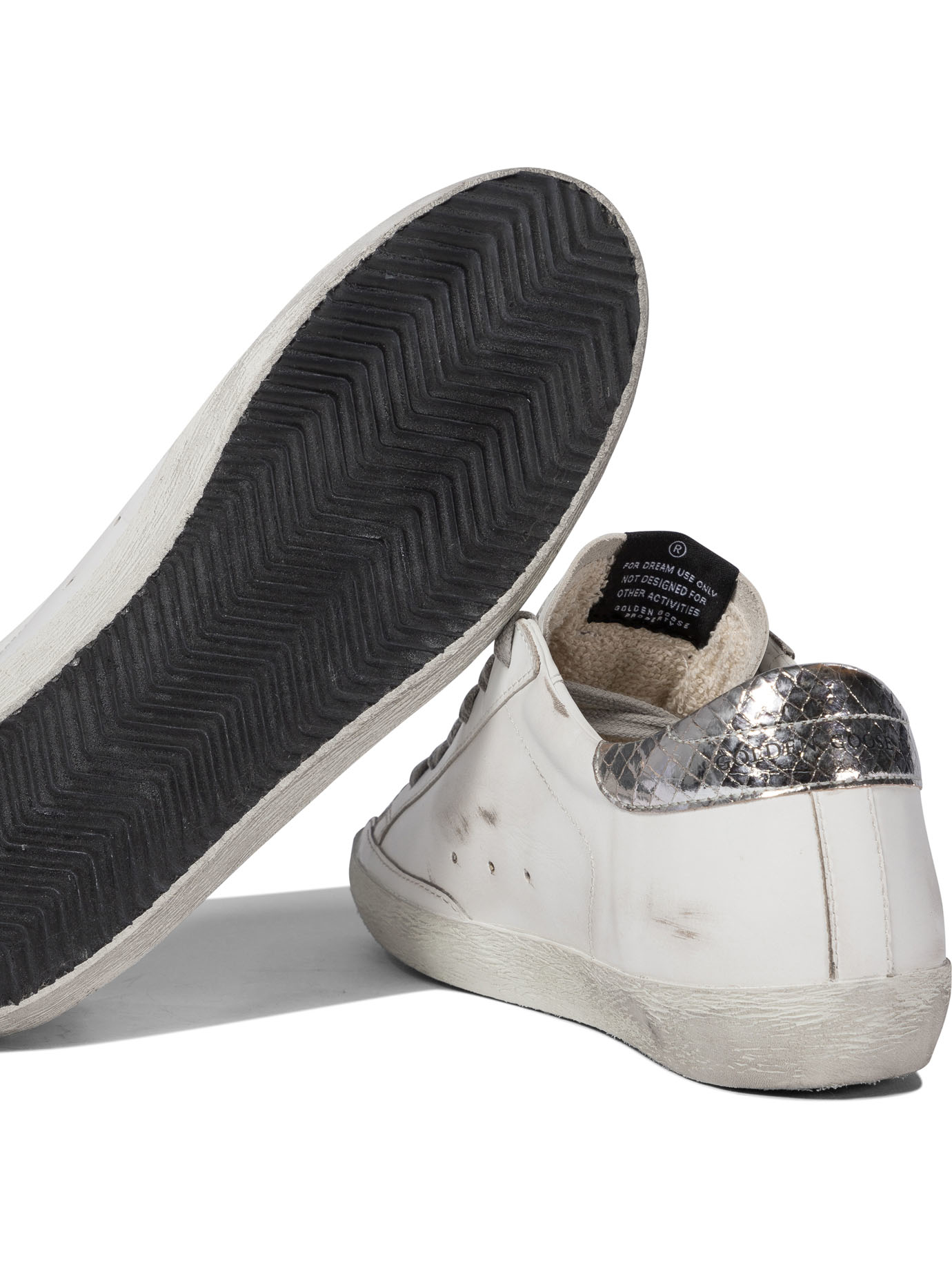20241127201839991_S25---golden goose---GWF00101F00086110417_4_P.JPG