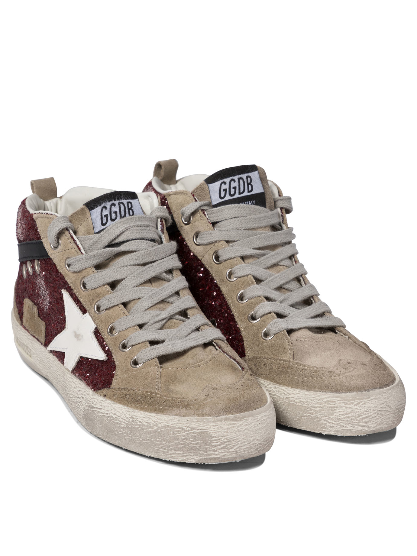 20241127201847882_S25---golden goose---GWF00122F00262681553_1_P.JPG