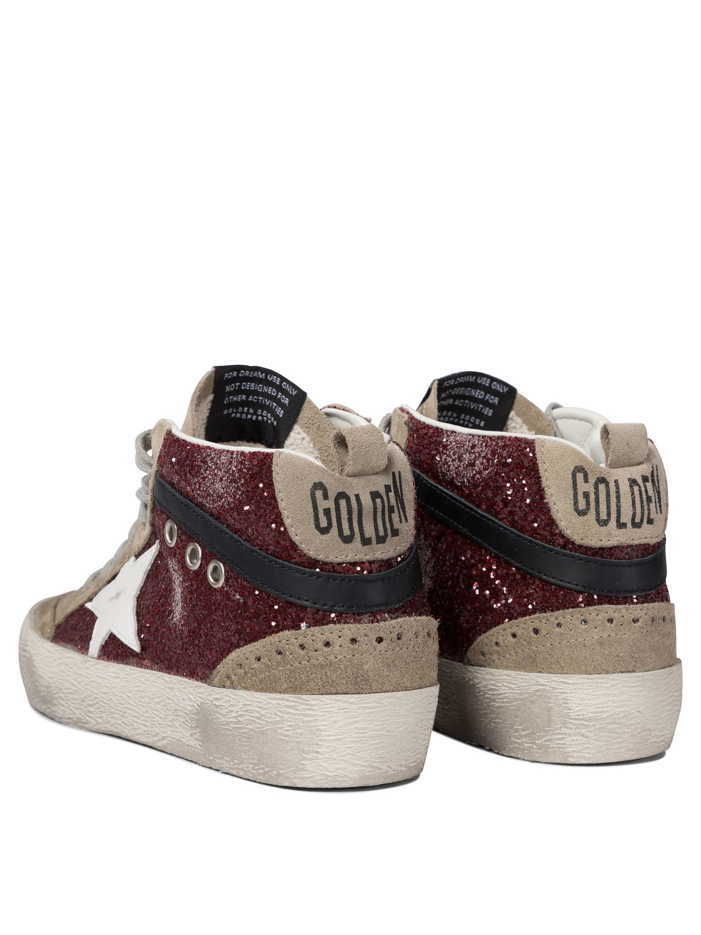 20241127201854289_S25---golden goose---GWF00122F00262681553_3_P.JPG